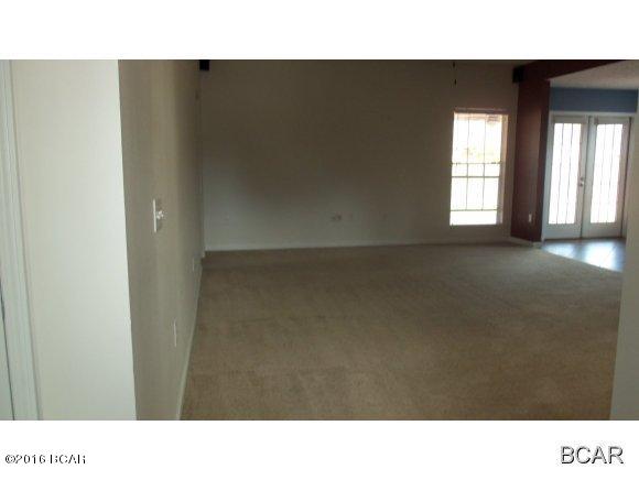 Cedars Crossing - Residential Lease