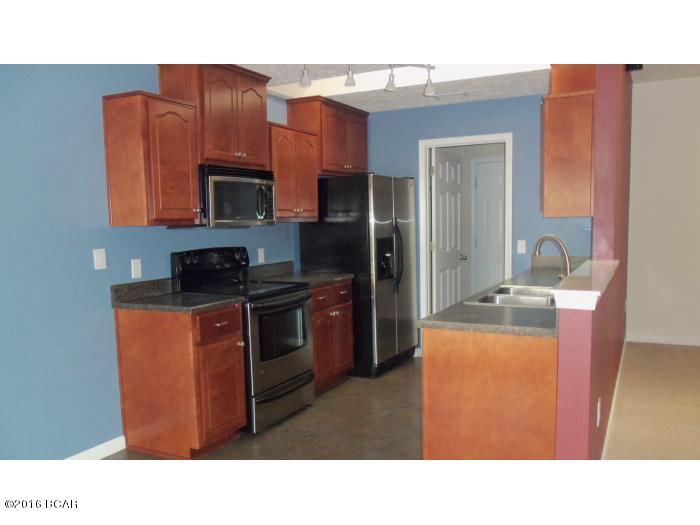 Cedars Crossing - Residential Lease