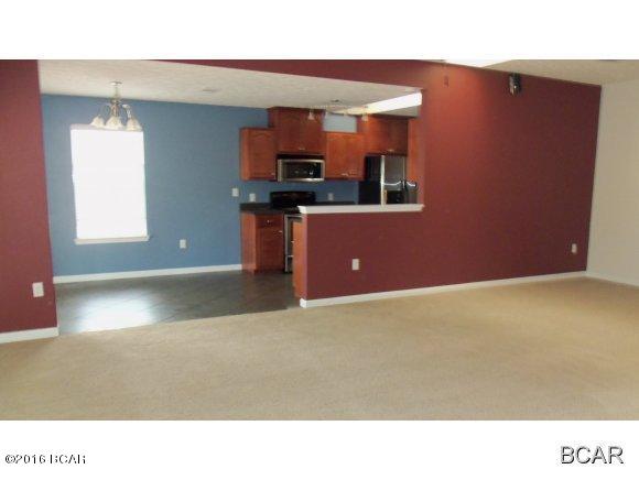 Cedars Crossing - Residential Lease