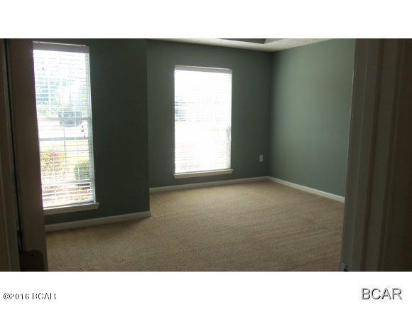 Cedars Crossing - Residential Lease