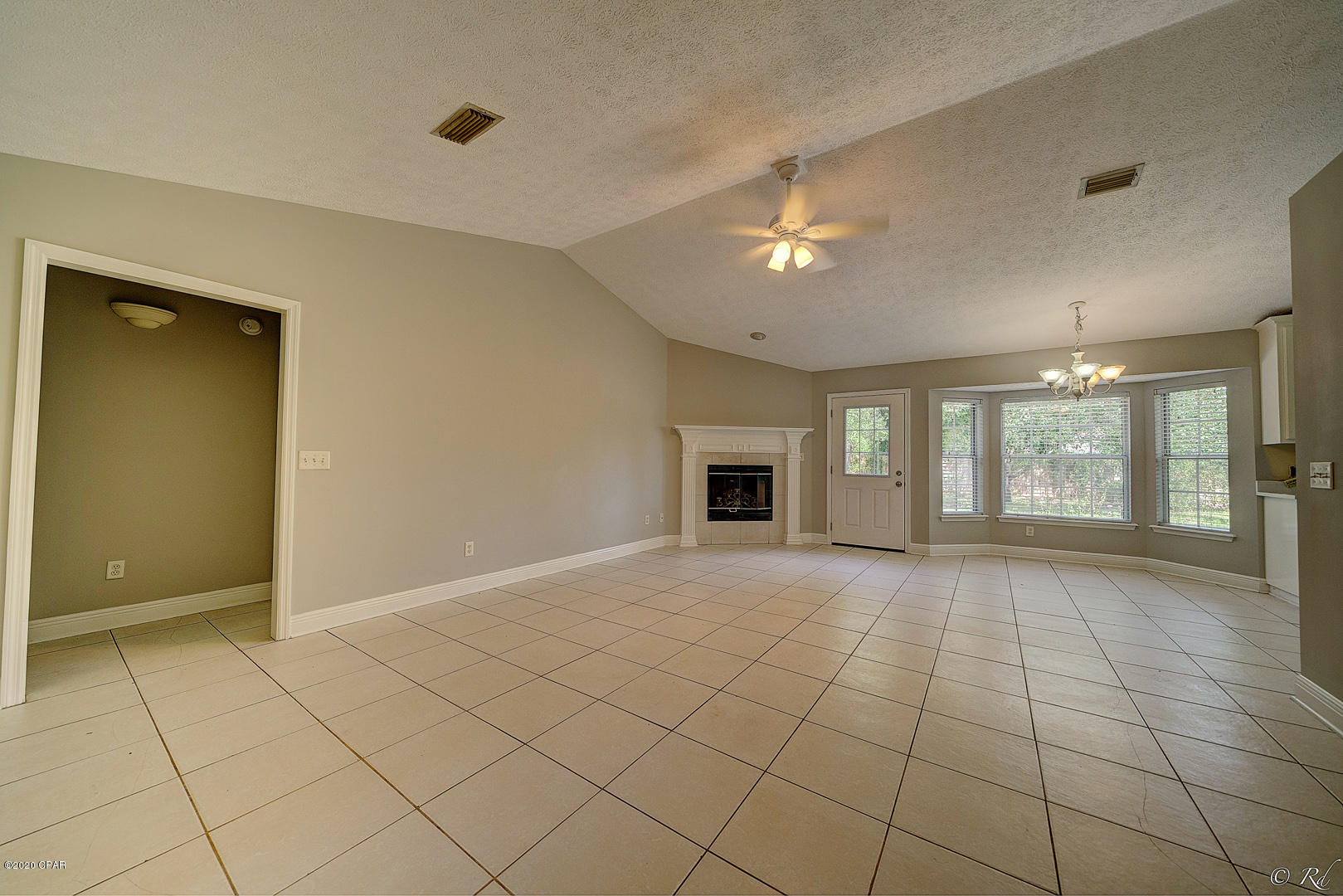 Grand Lagoon Shores11 - Residential