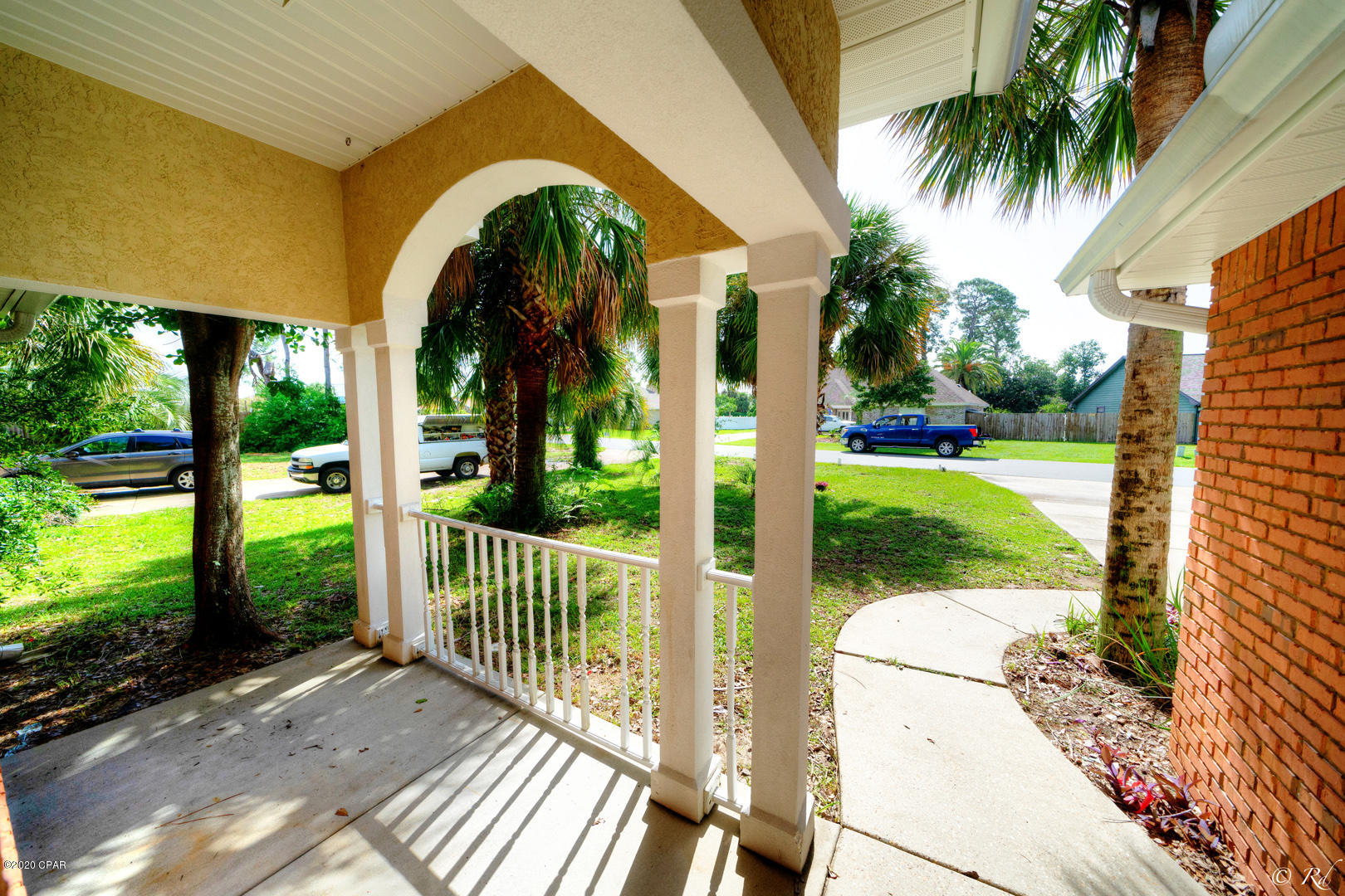 Grand Lagoon Shores11 - Residential