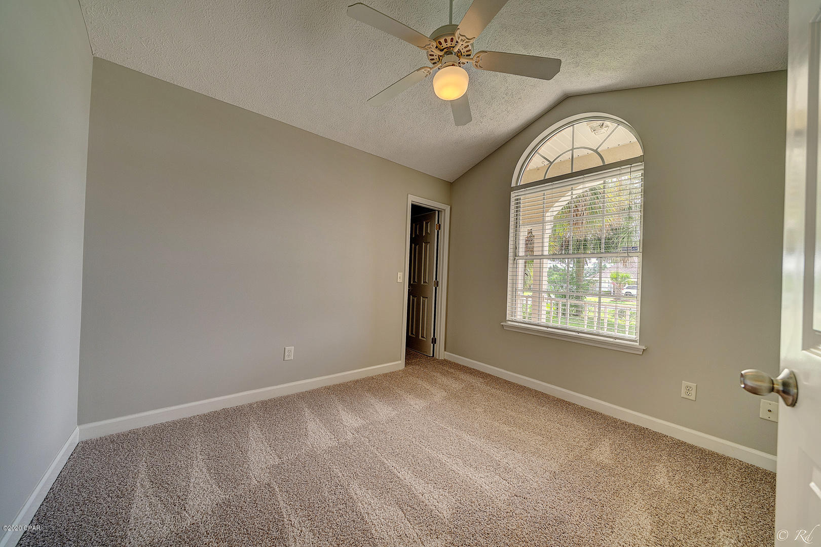 Grand Lagoon Shores11 - Residential