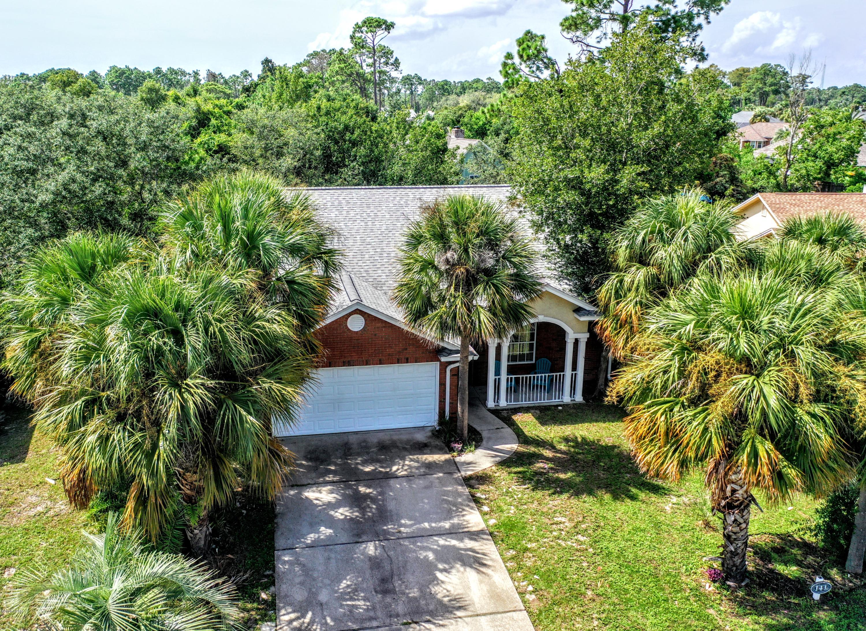 Grand Lagoon Shores11 - Residential