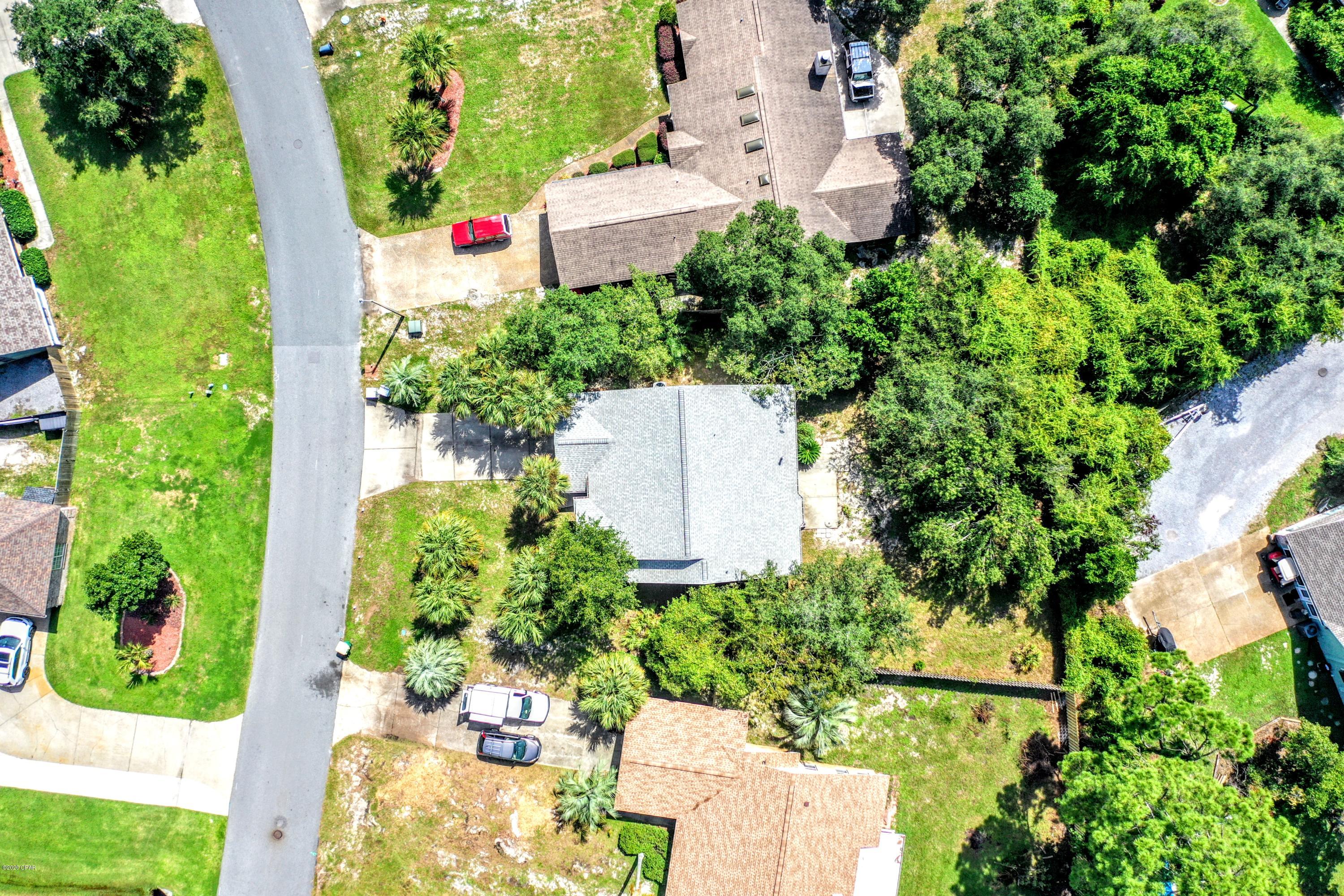 Grand Lagoon Shores11 - Residential