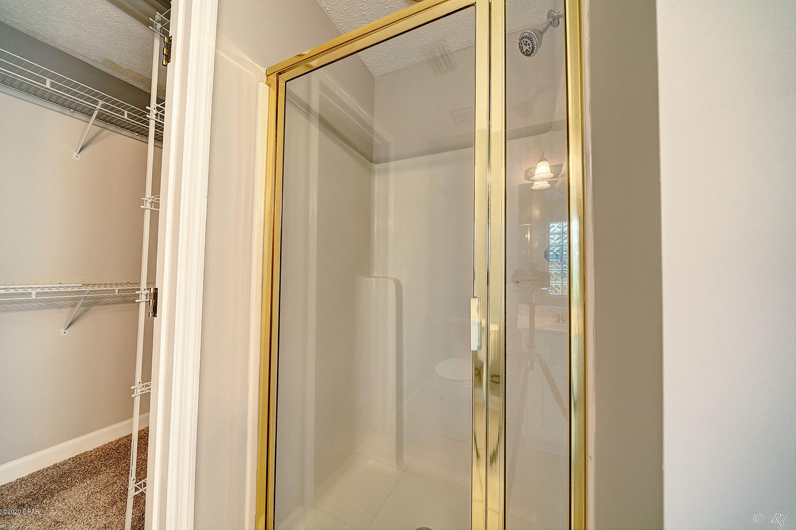 Grand Lagoon Shores11 - Residential