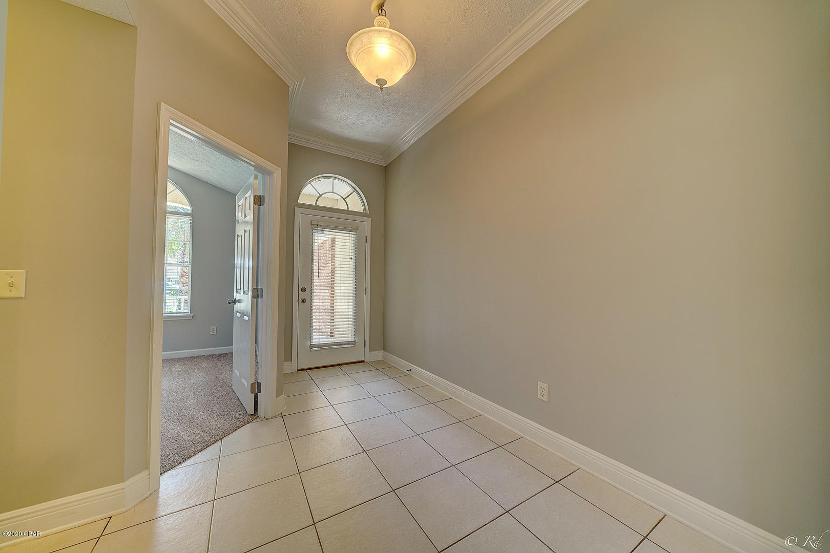 Grand Lagoon Shores11 - Residential