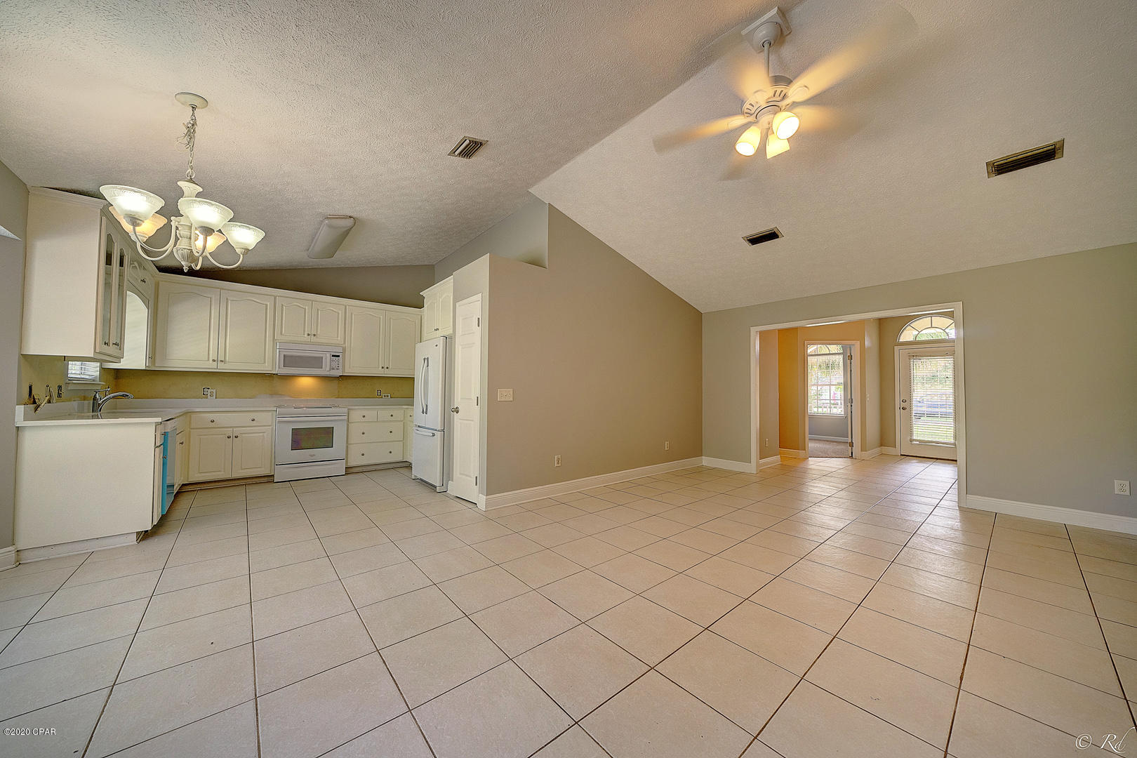 Grand Lagoon Shores11 - Residential