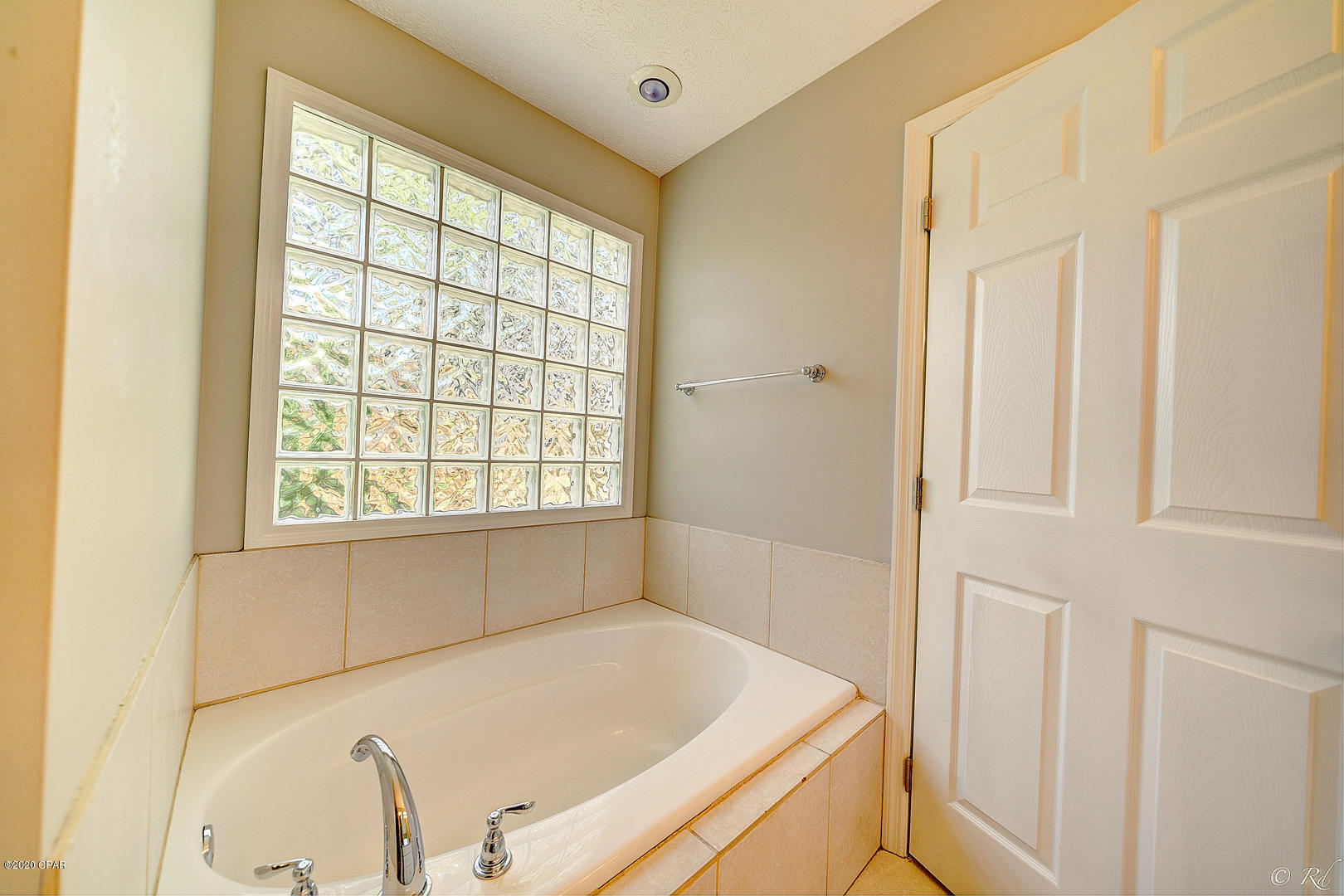 Grand Lagoon Shores11 - Residential