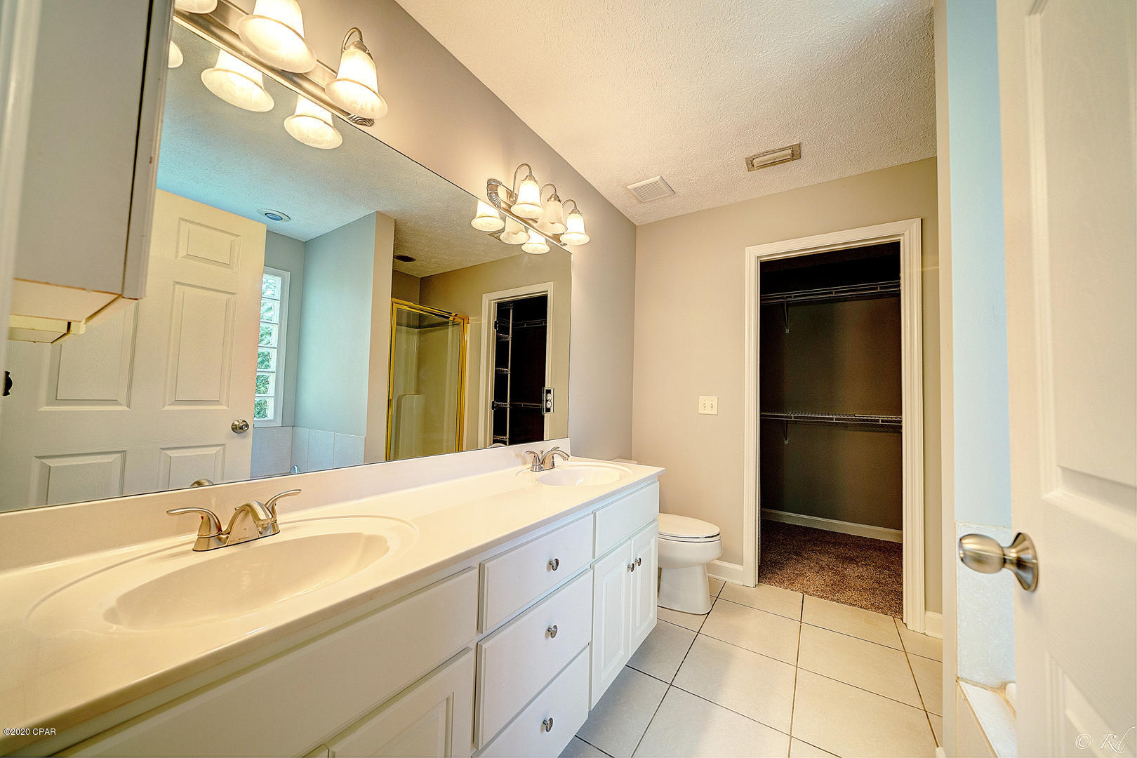 Grand Lagoon Shores11 - Residential