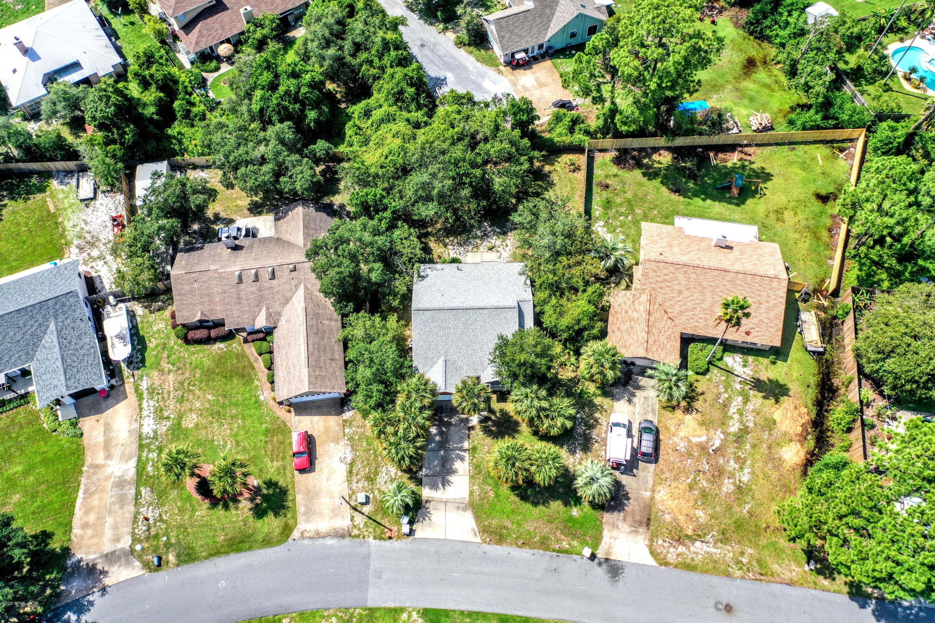 Grand Lagoon Shores11 - Residential