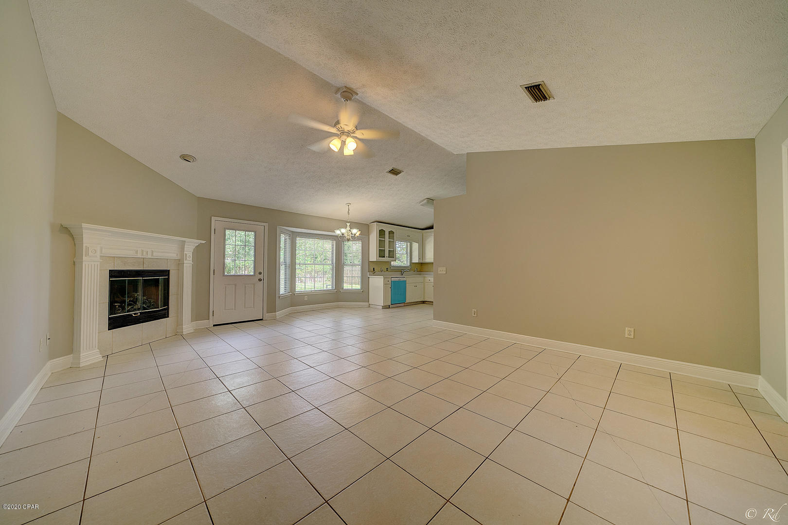 Grand Lagoon Shores11 - Residential