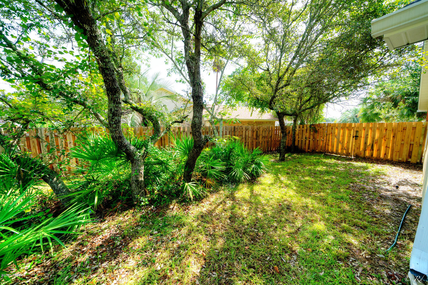 Grand Lagoon Shores11 - Residential