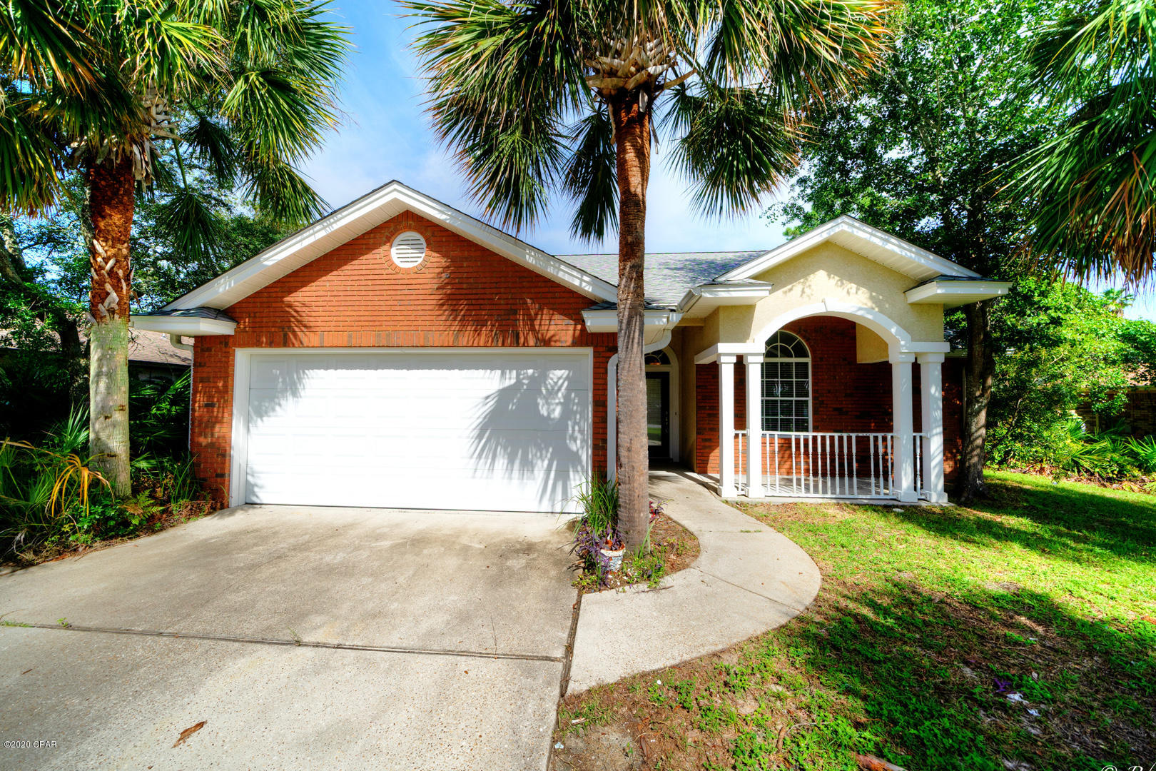 Grand Lagoon Shores11 - Residential