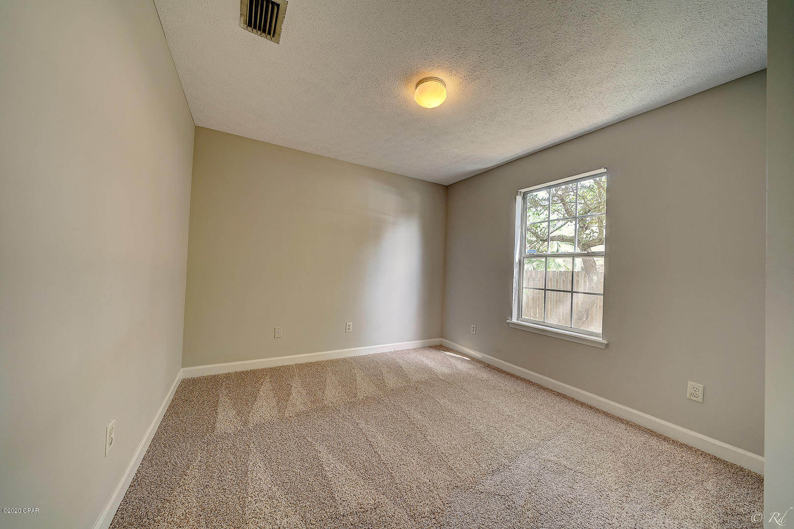 Grand Lagoon Shores11 - Residential