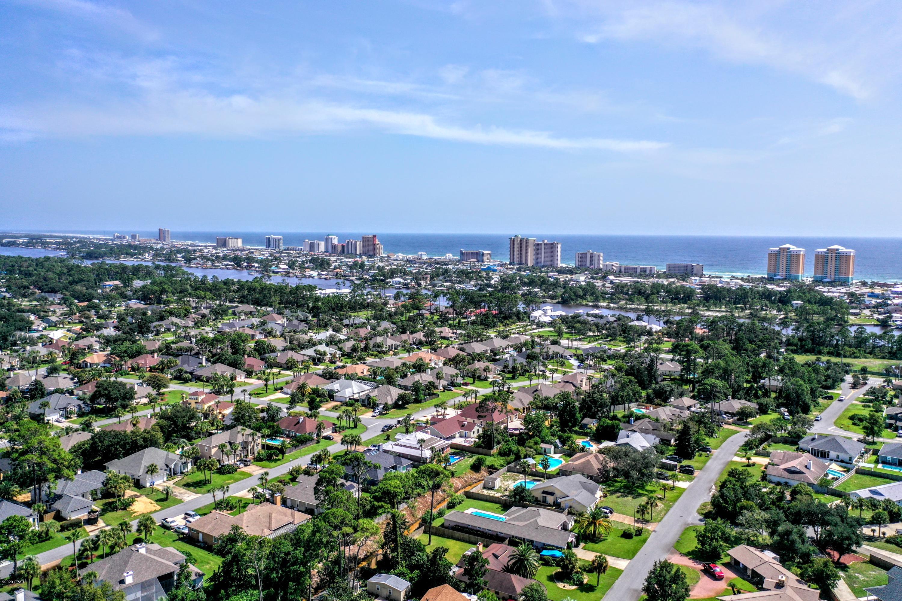 Grand Lagoon Shores11 - Residential