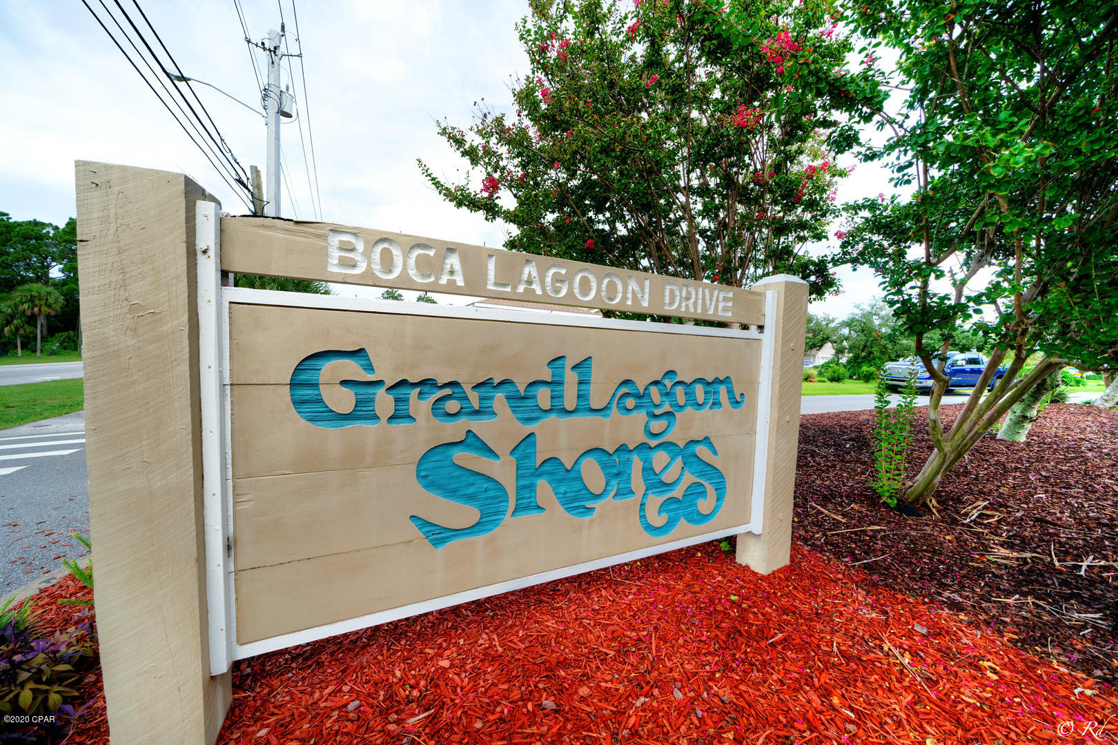 Grand Lagoon Shores11 - Residential