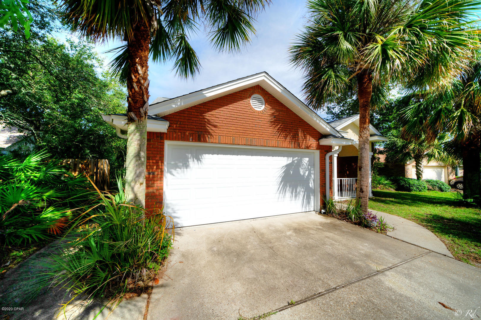 Grand Lagoon Shores11 - Residential