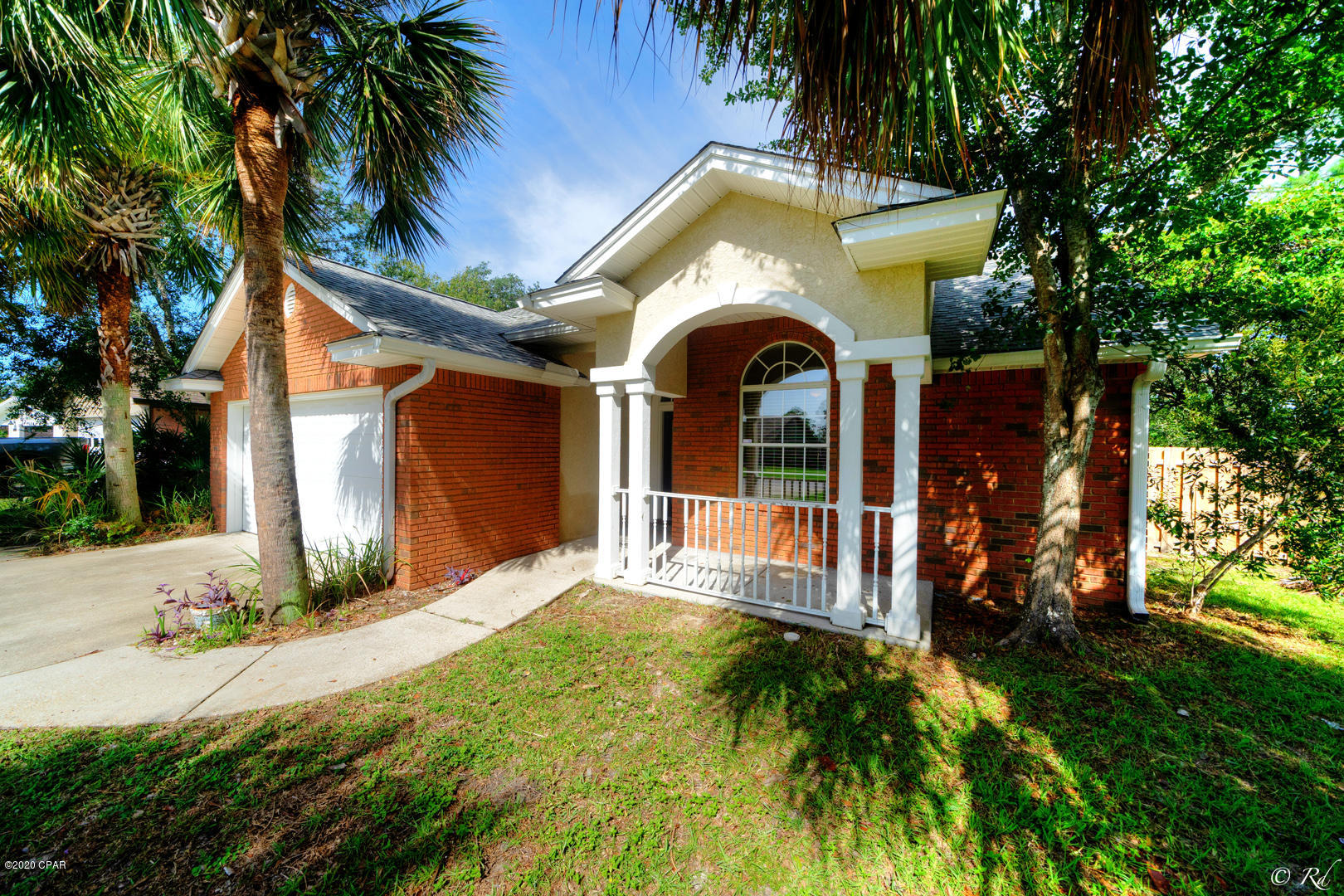 Grand Lagoon Shores11 - Residential