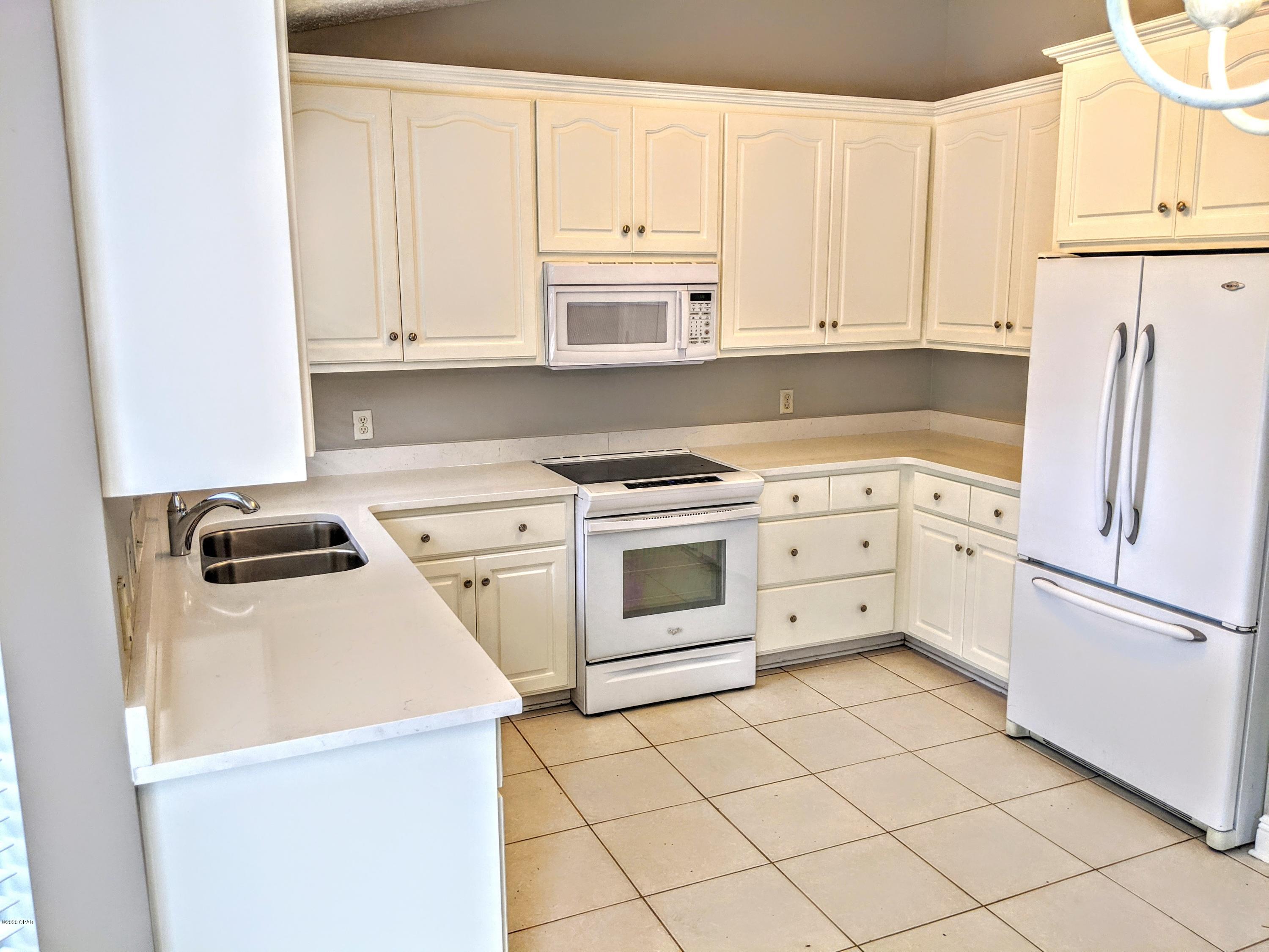 Grand Lagoon Shores11 - Residential