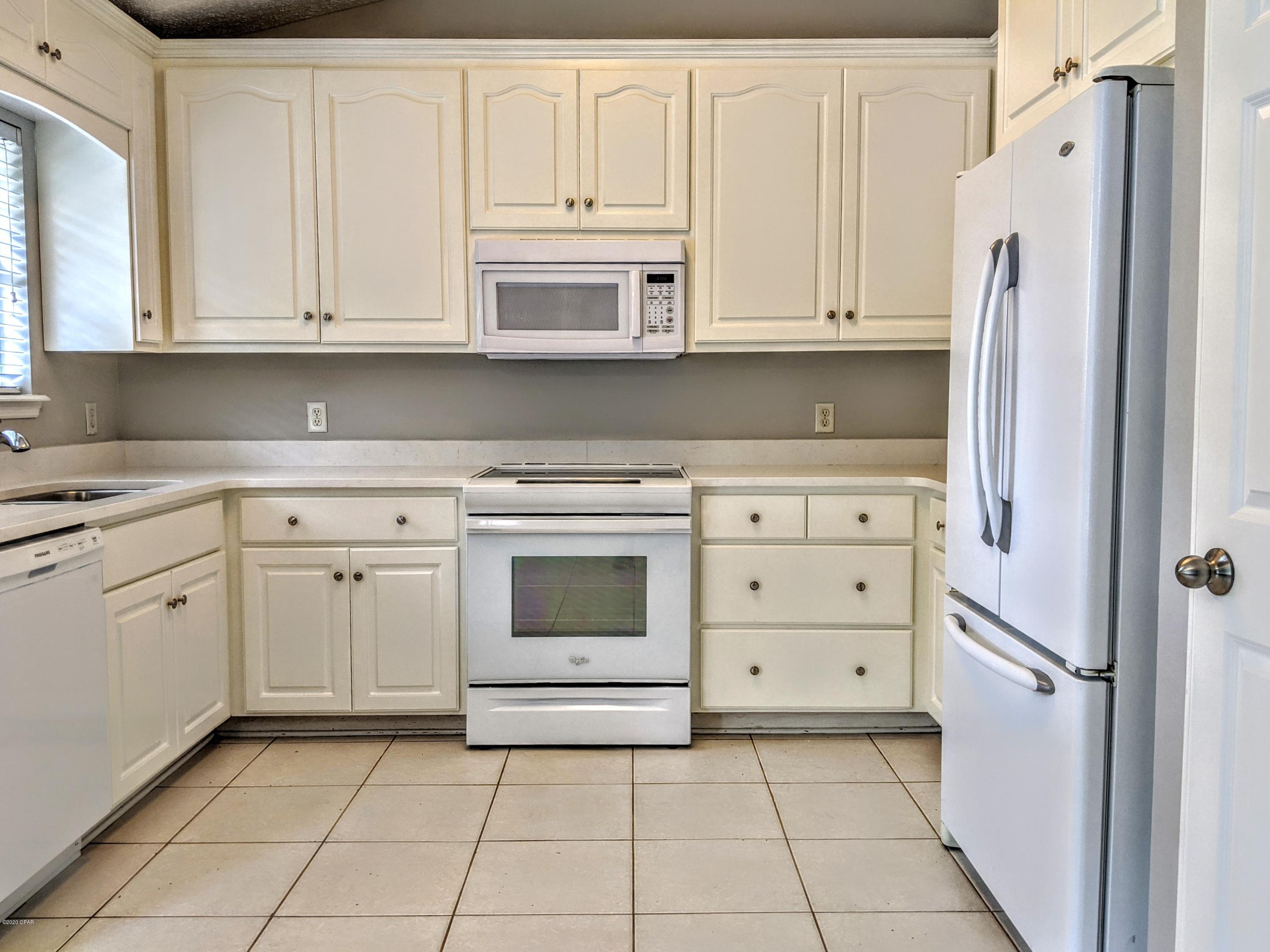 Grand Lagoon Shores11 - Residential