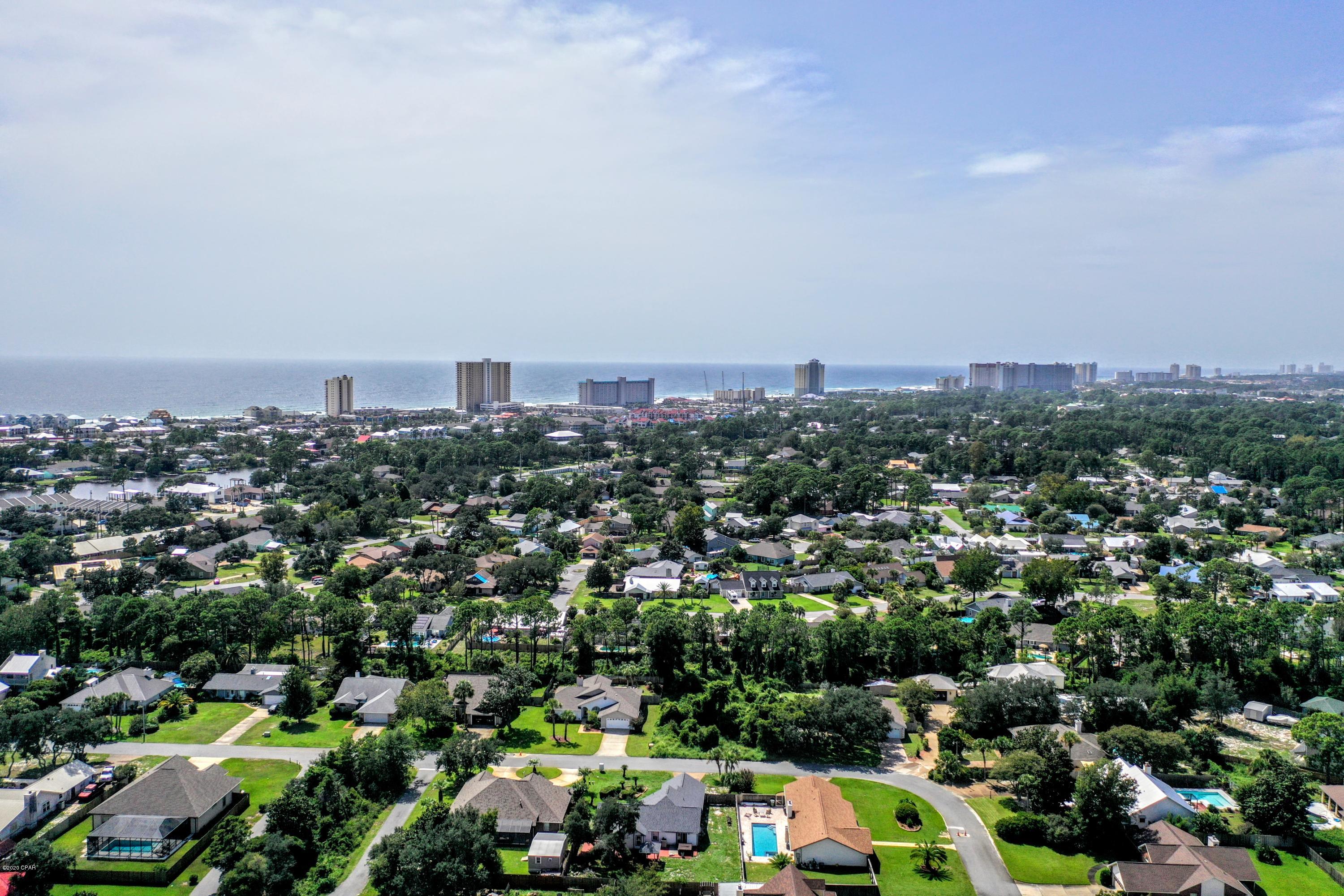 Grand Lagoon Shores11 - Residential