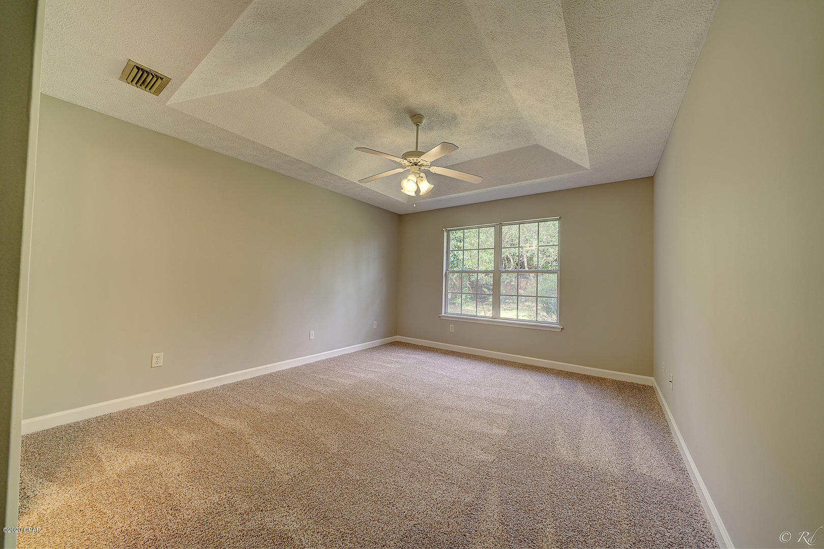 Grand Lagoon Shores11 - Residential