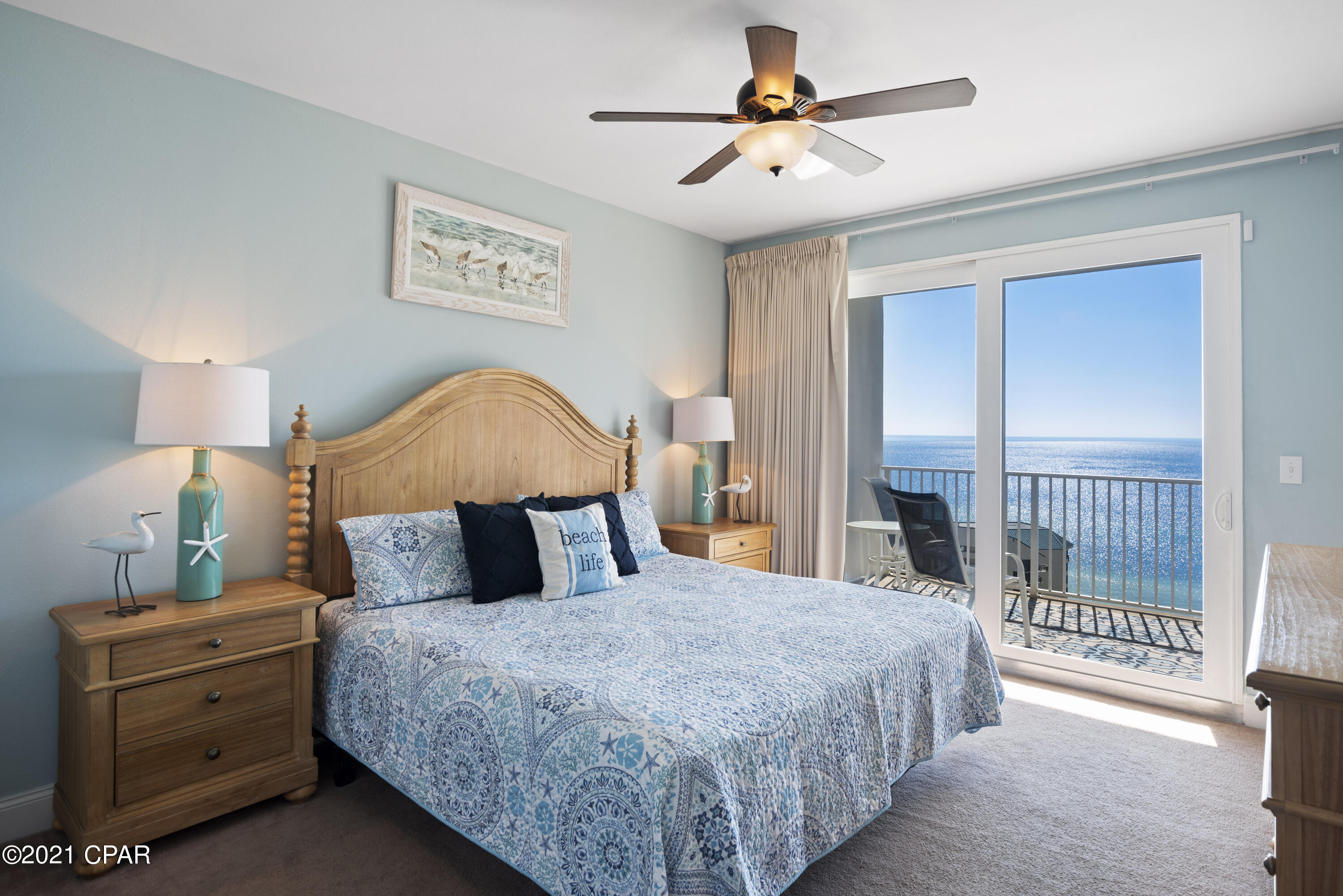 Laketown Wharf Phase II - Residential