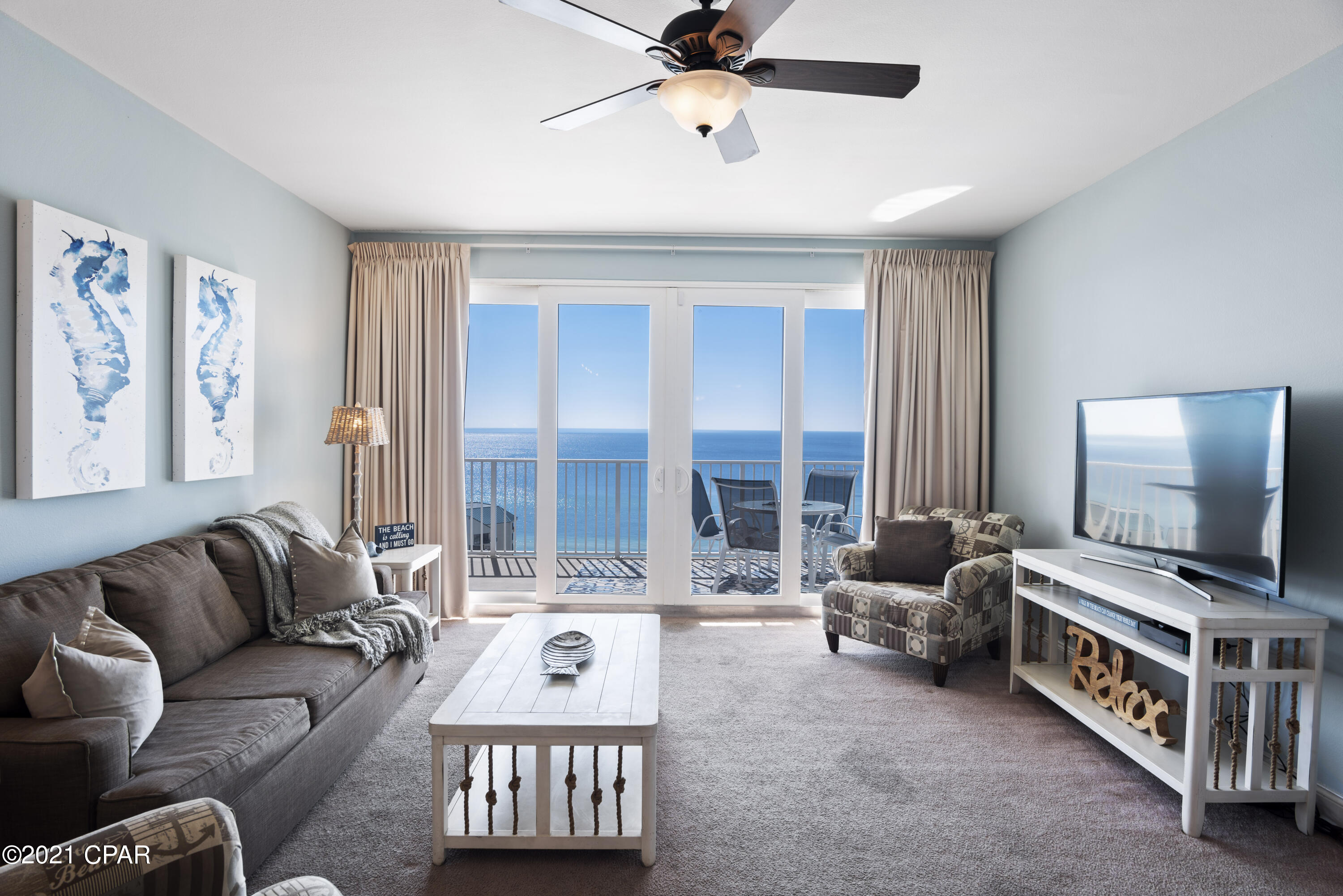 Laketown Wharf Phase II - Residential