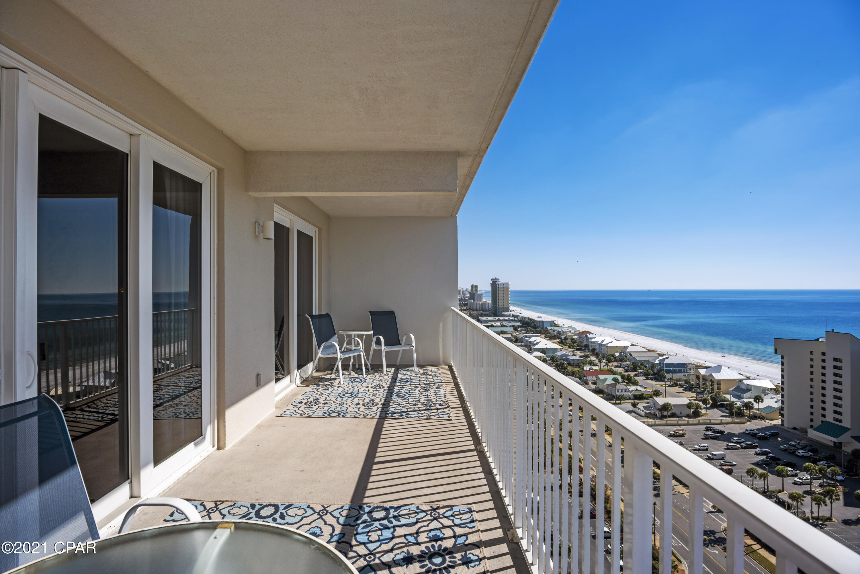 Laketown Wharf Phase II - Residential