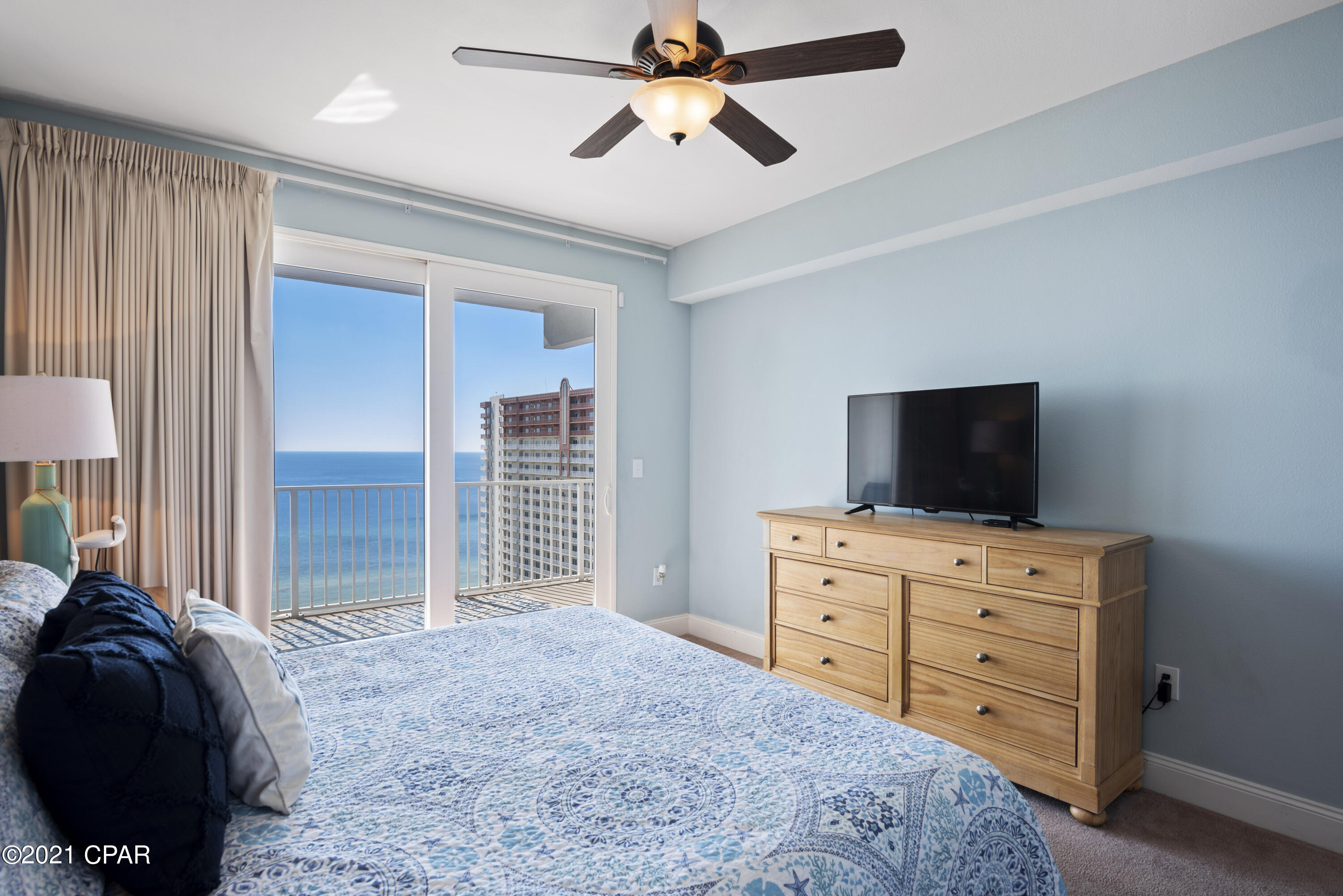 Laketown Wharf Phase II - Residential