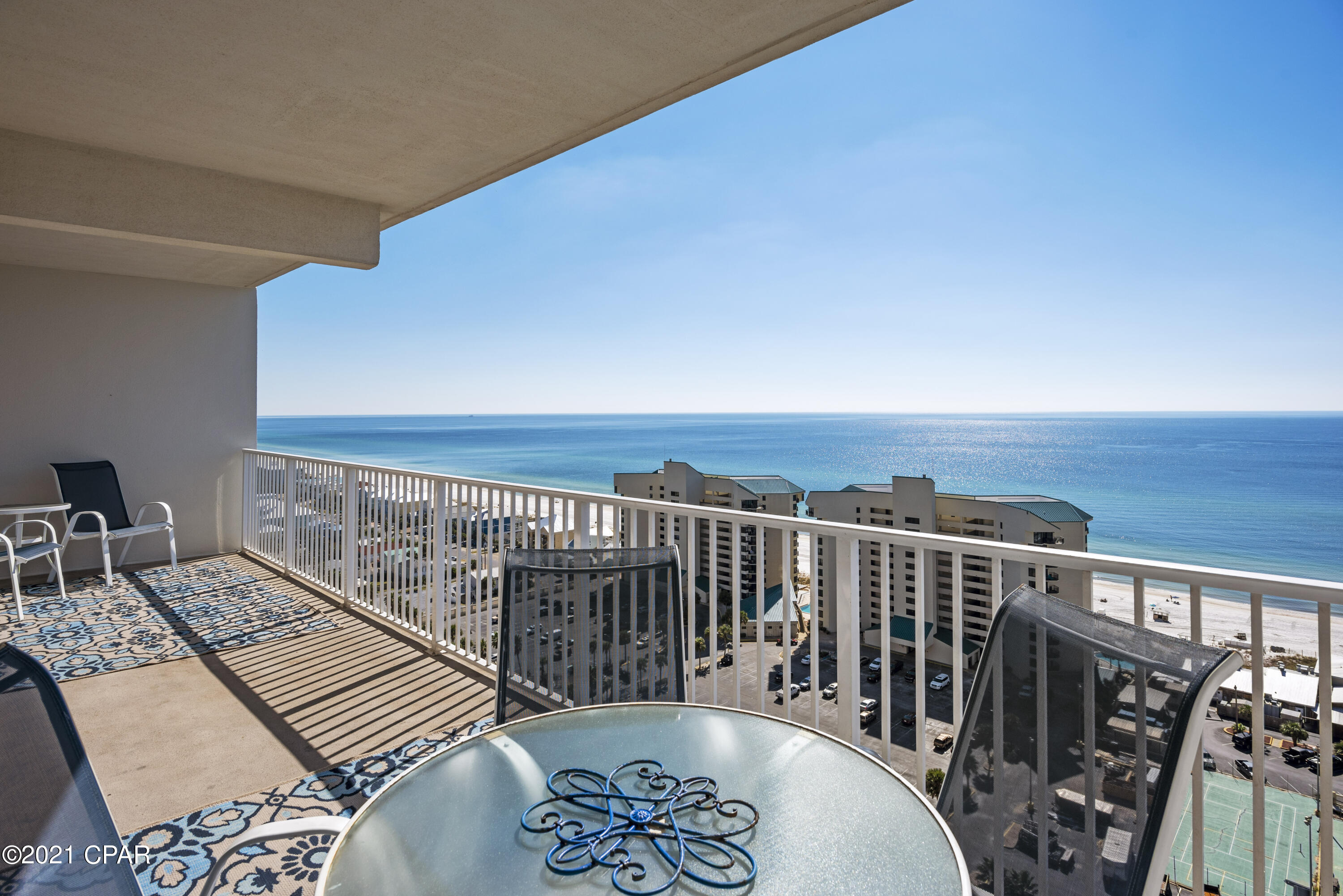 Laketown Wharf Phase II - Residential