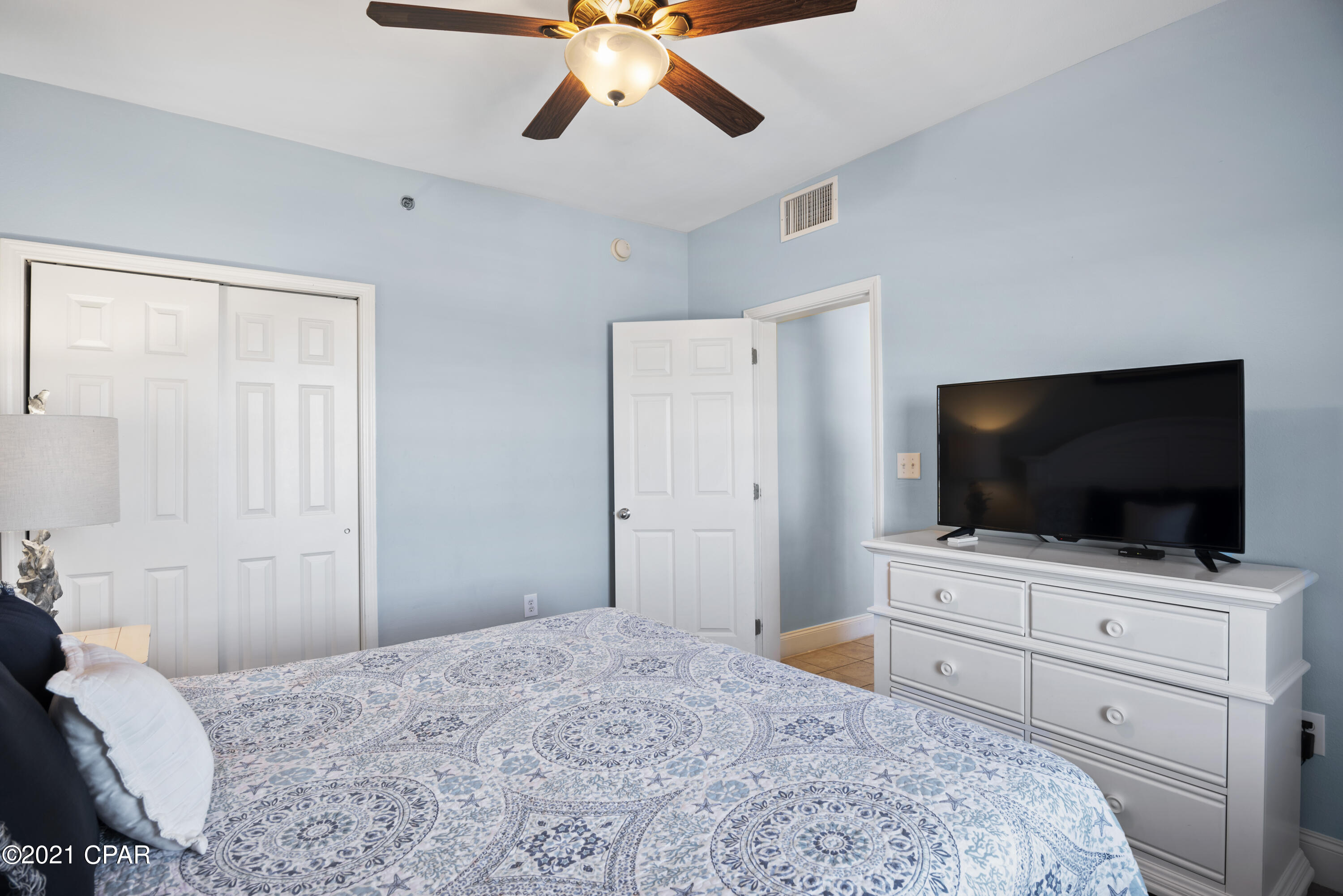 Laketown Wharf Phase II - Residential