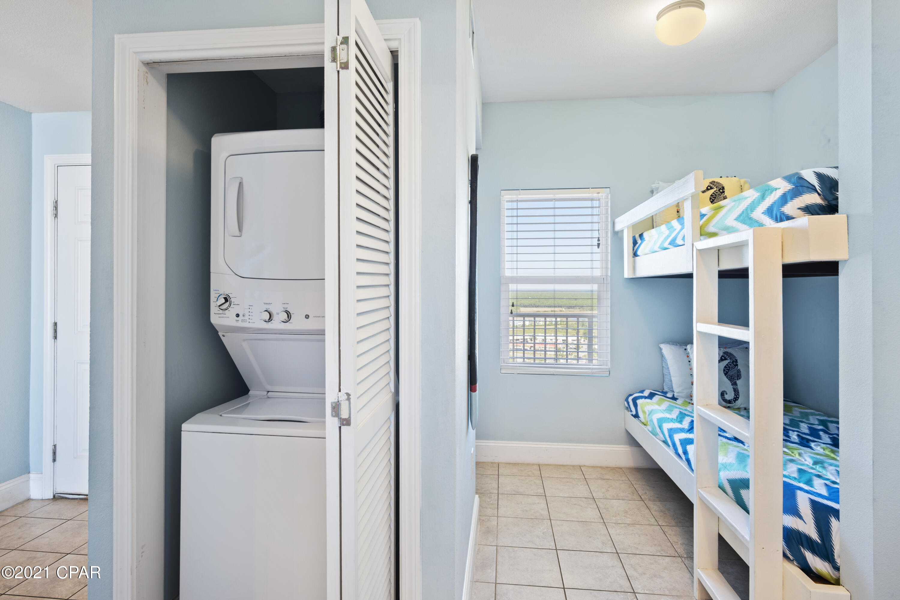 Laketown Wharf Phase II - Residential