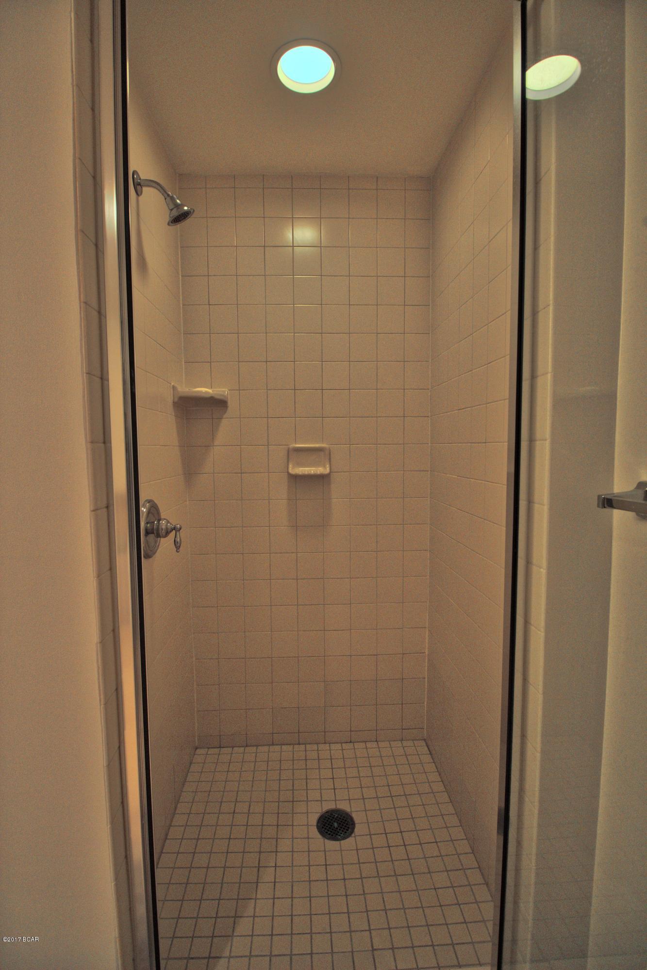 Bay Point Grand Residences - Residential