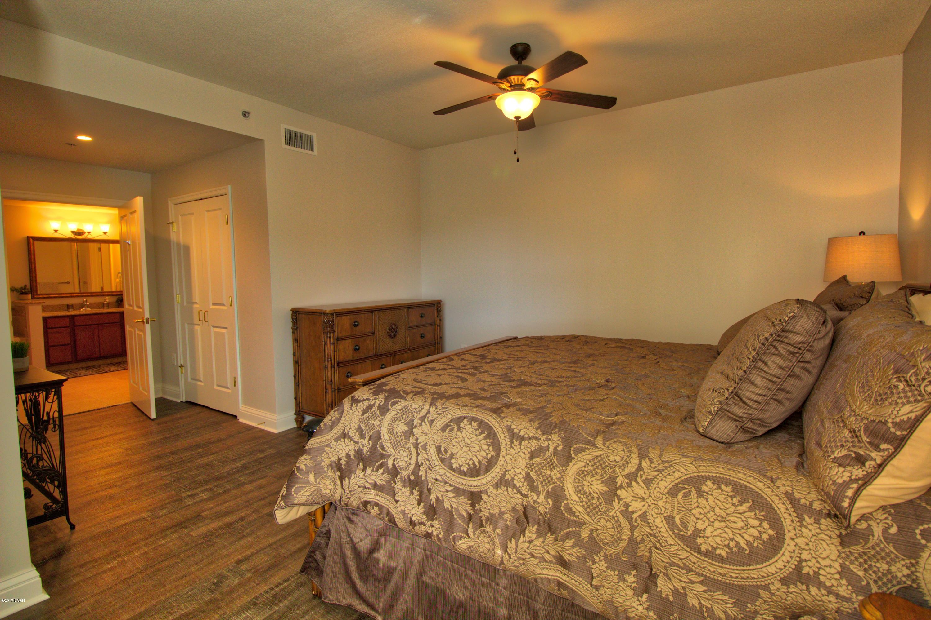 Bay Point Grand Residences - Residential