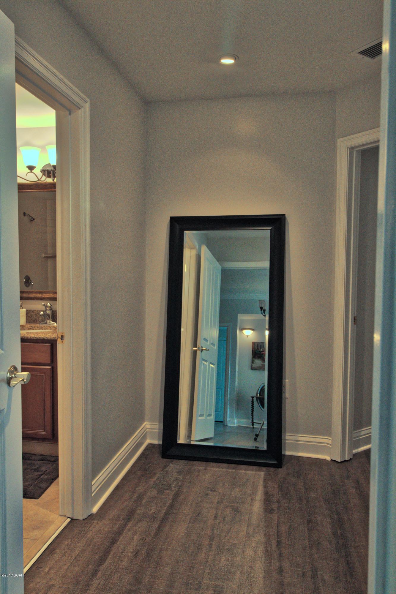 Bay Point Grand Residences - Residential