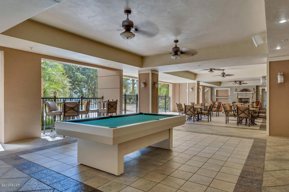 Bay Point Grand Residences - Residential