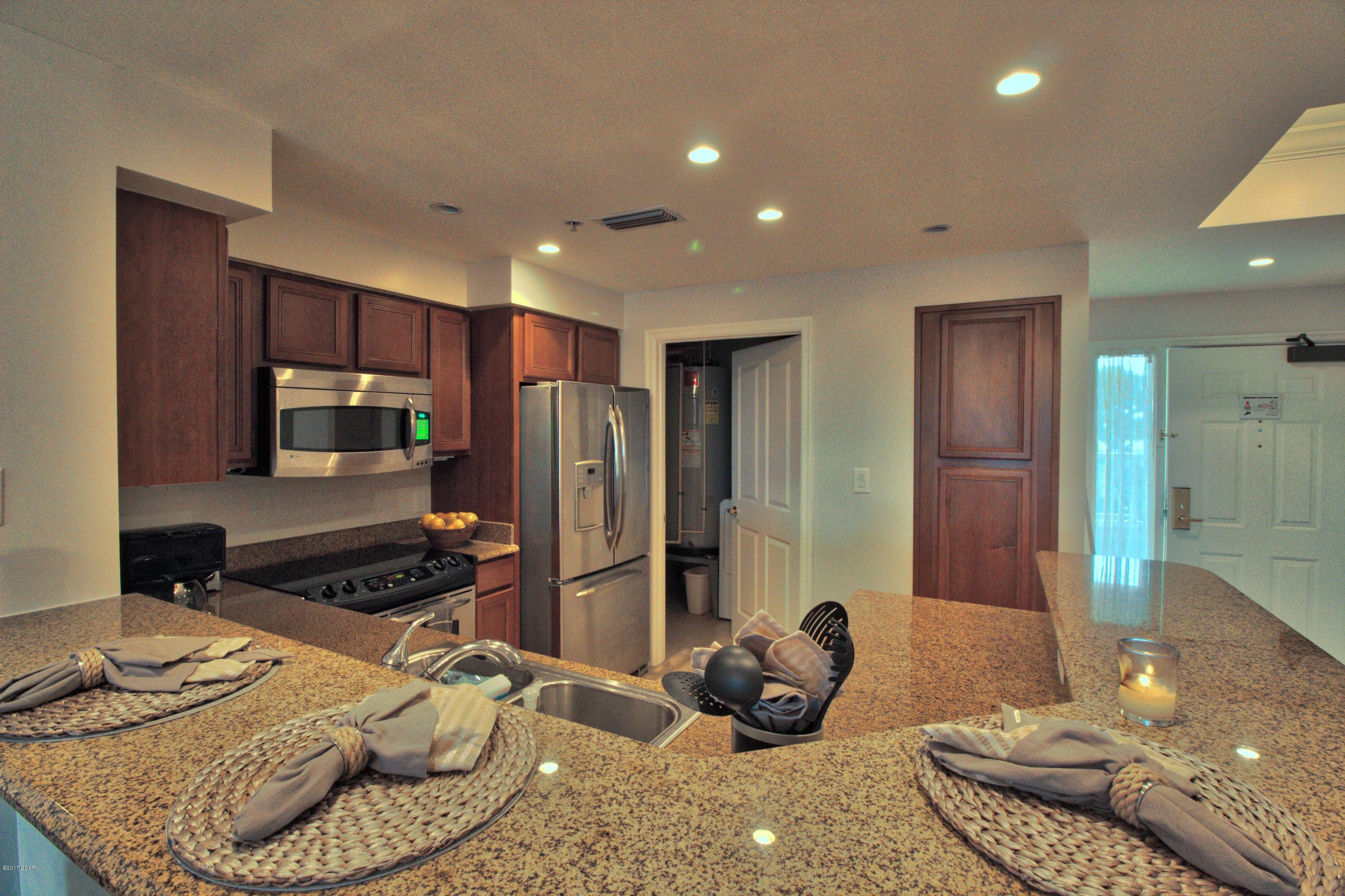 Bay Point Grand Residences - Residential