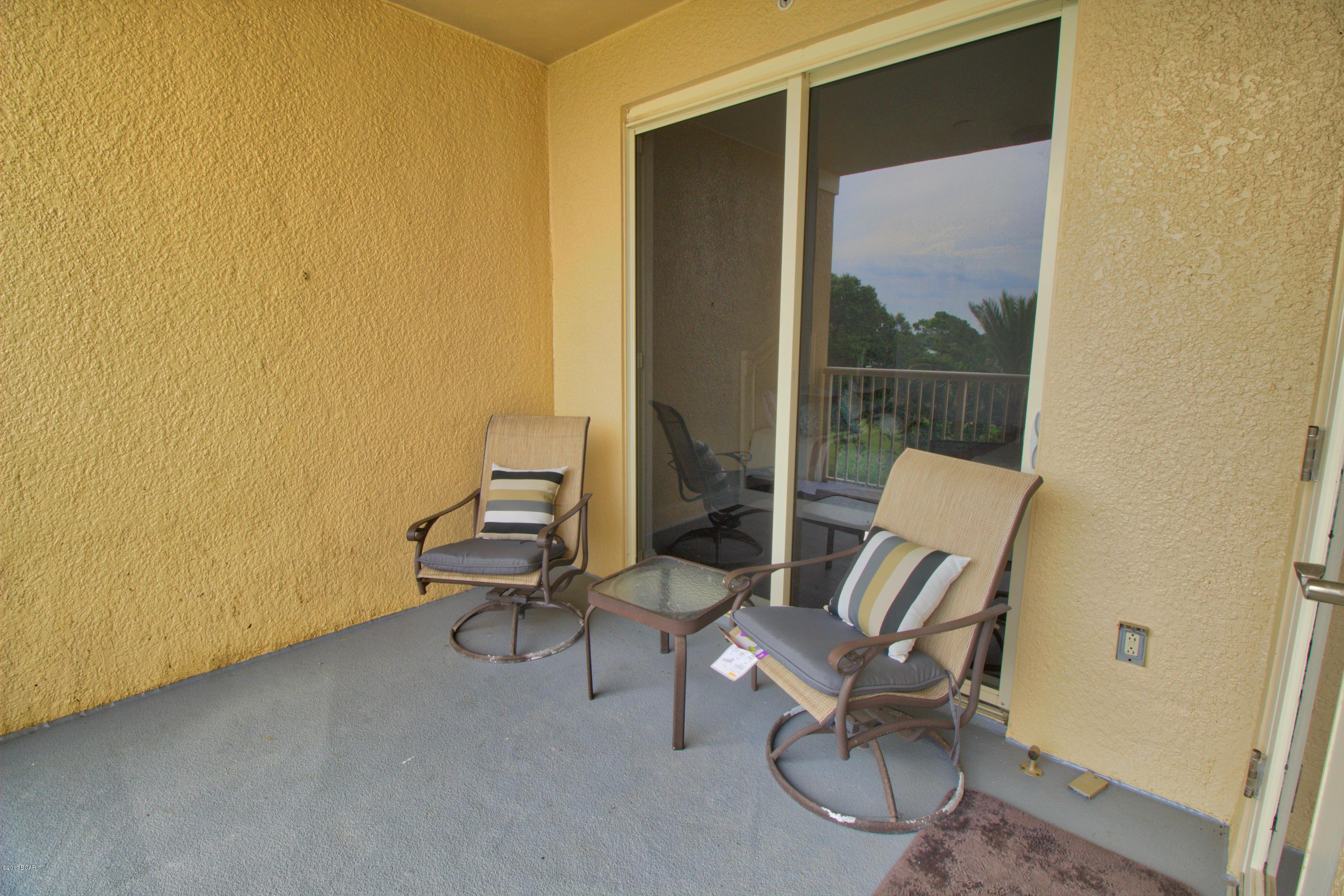 Bay Point Grand Residences - Residential