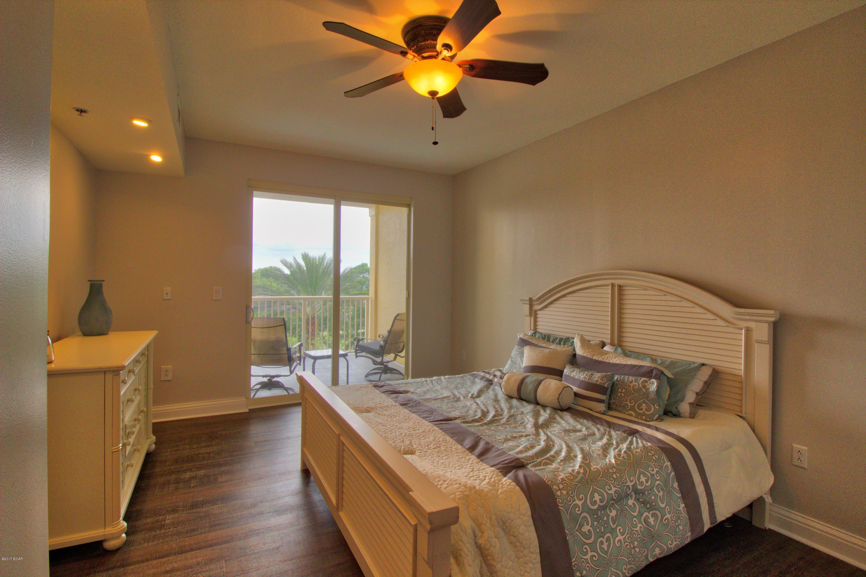 Bay Point Grand Residences - Residential