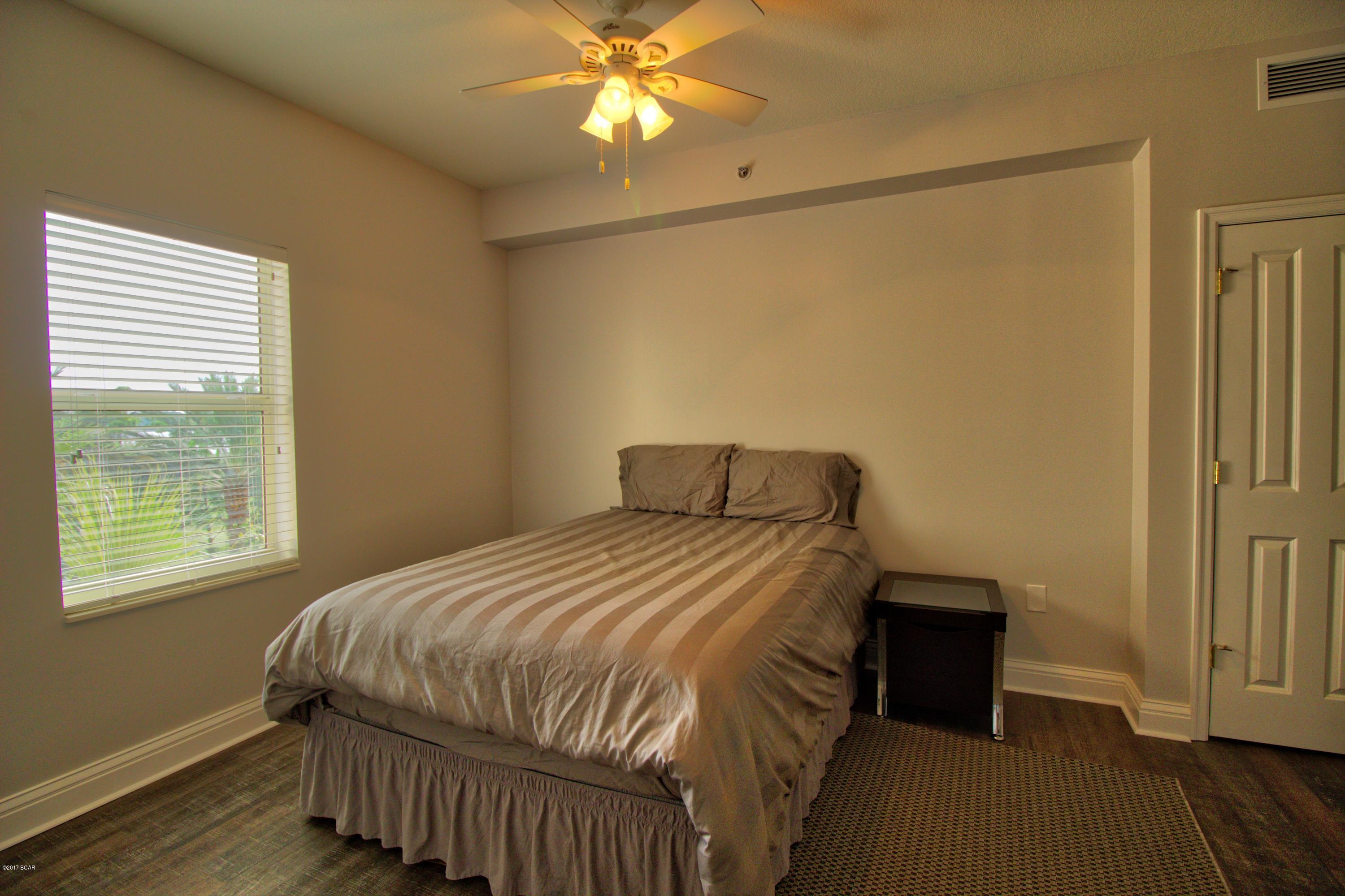 Bay Point Grand Residences - Residential