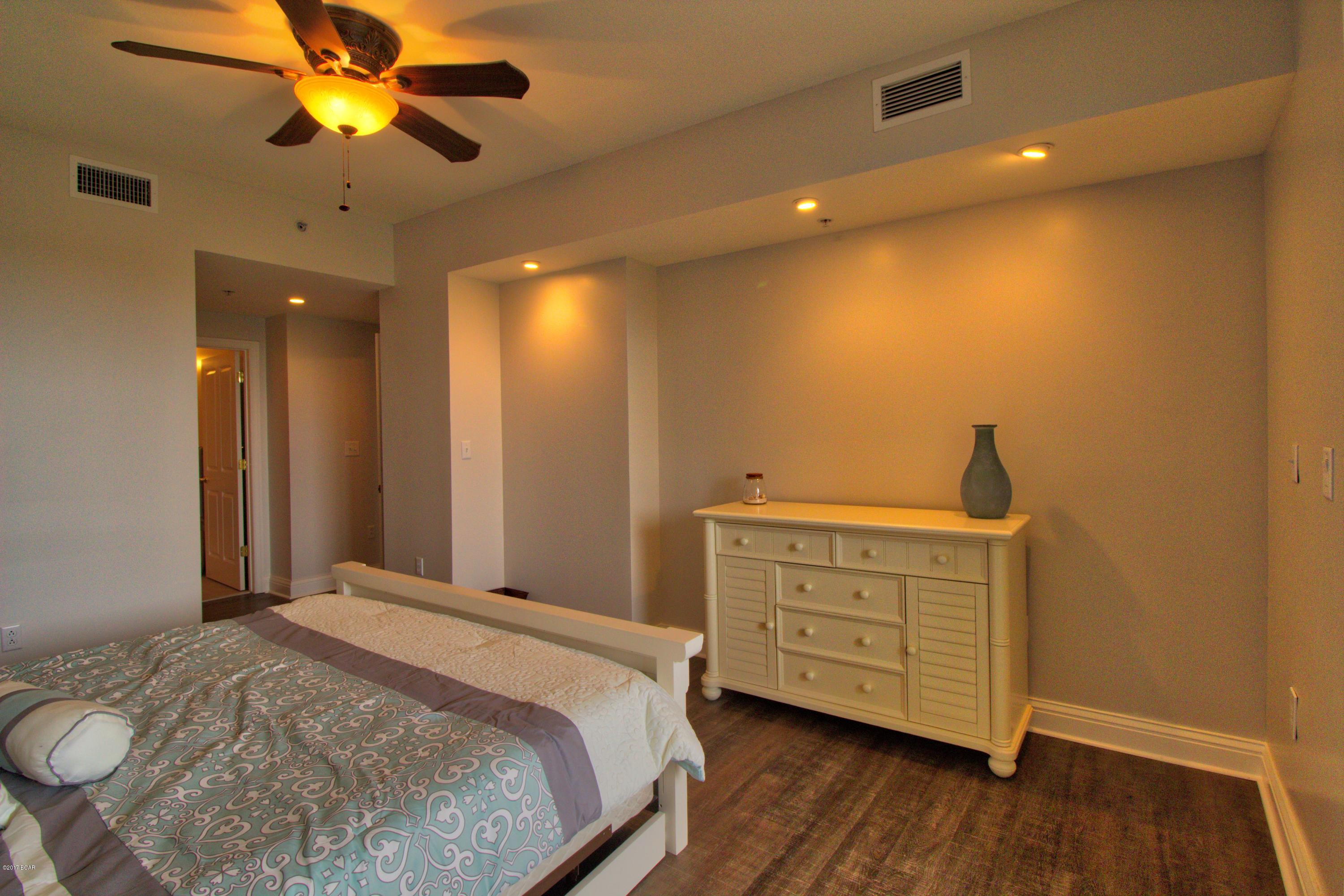 Bay Point Grand Residences - Residential