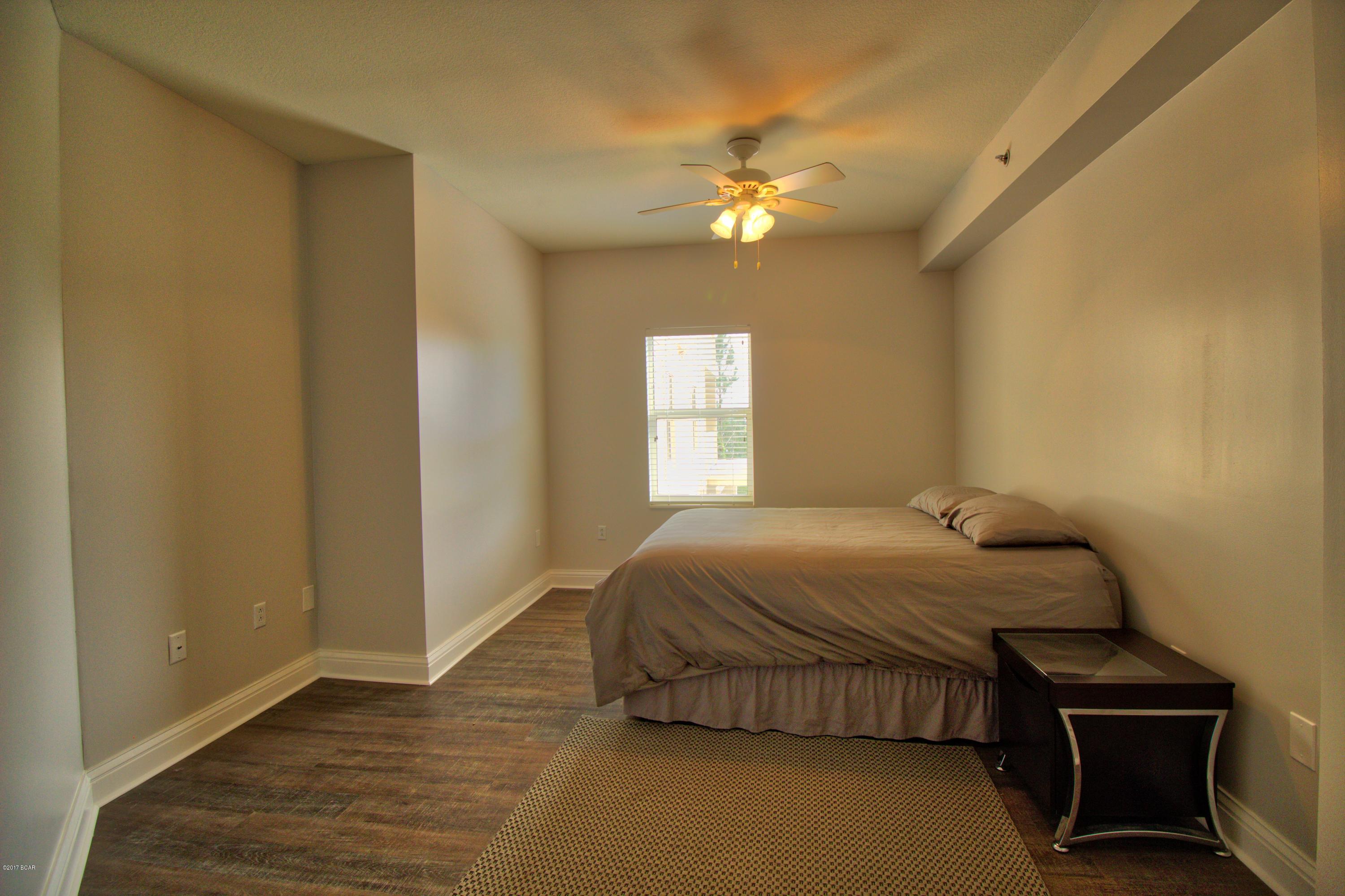 Bay Point Grand Residences - Residential