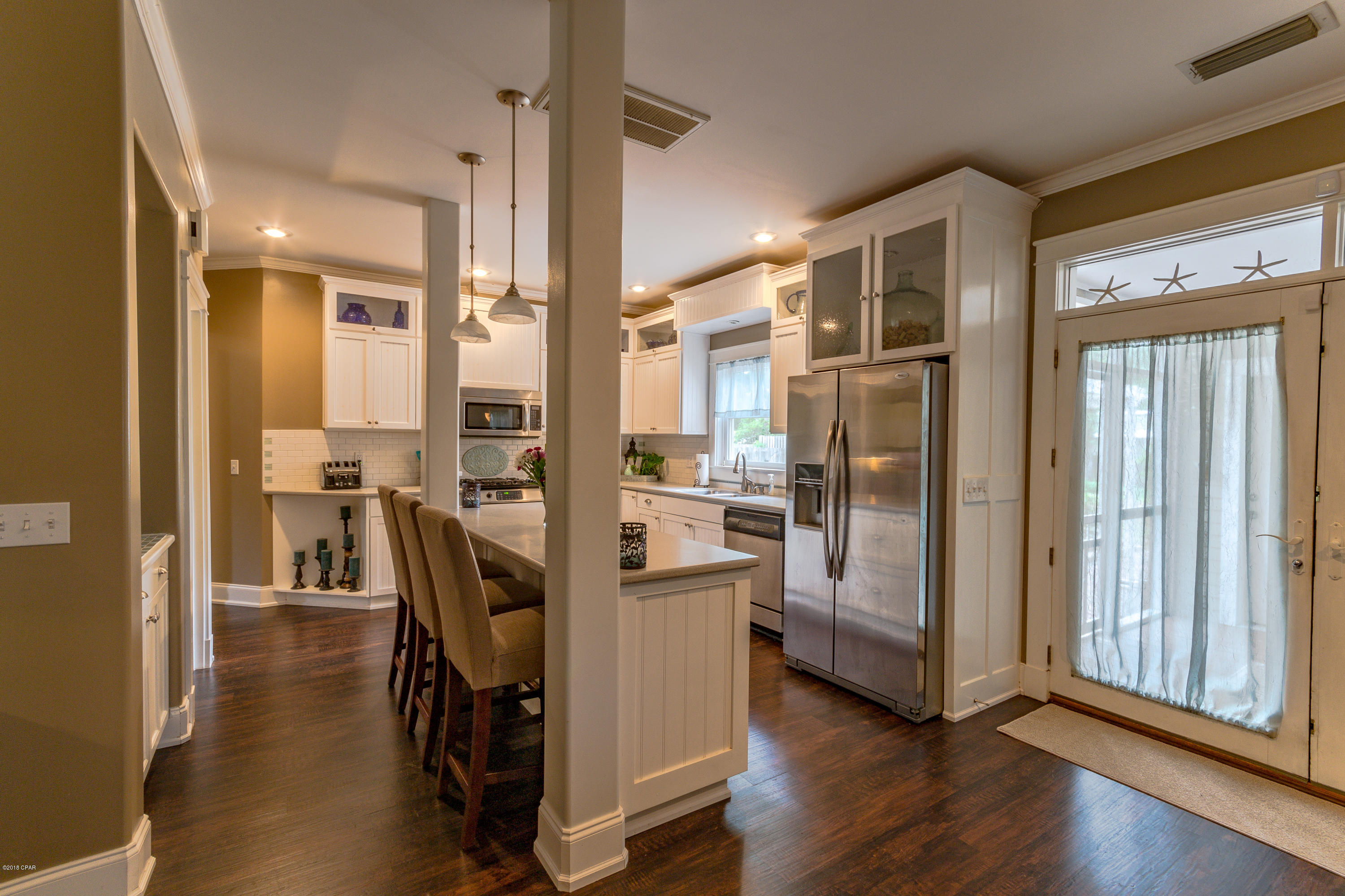 Grand Lagoon Shores 2 - Residential