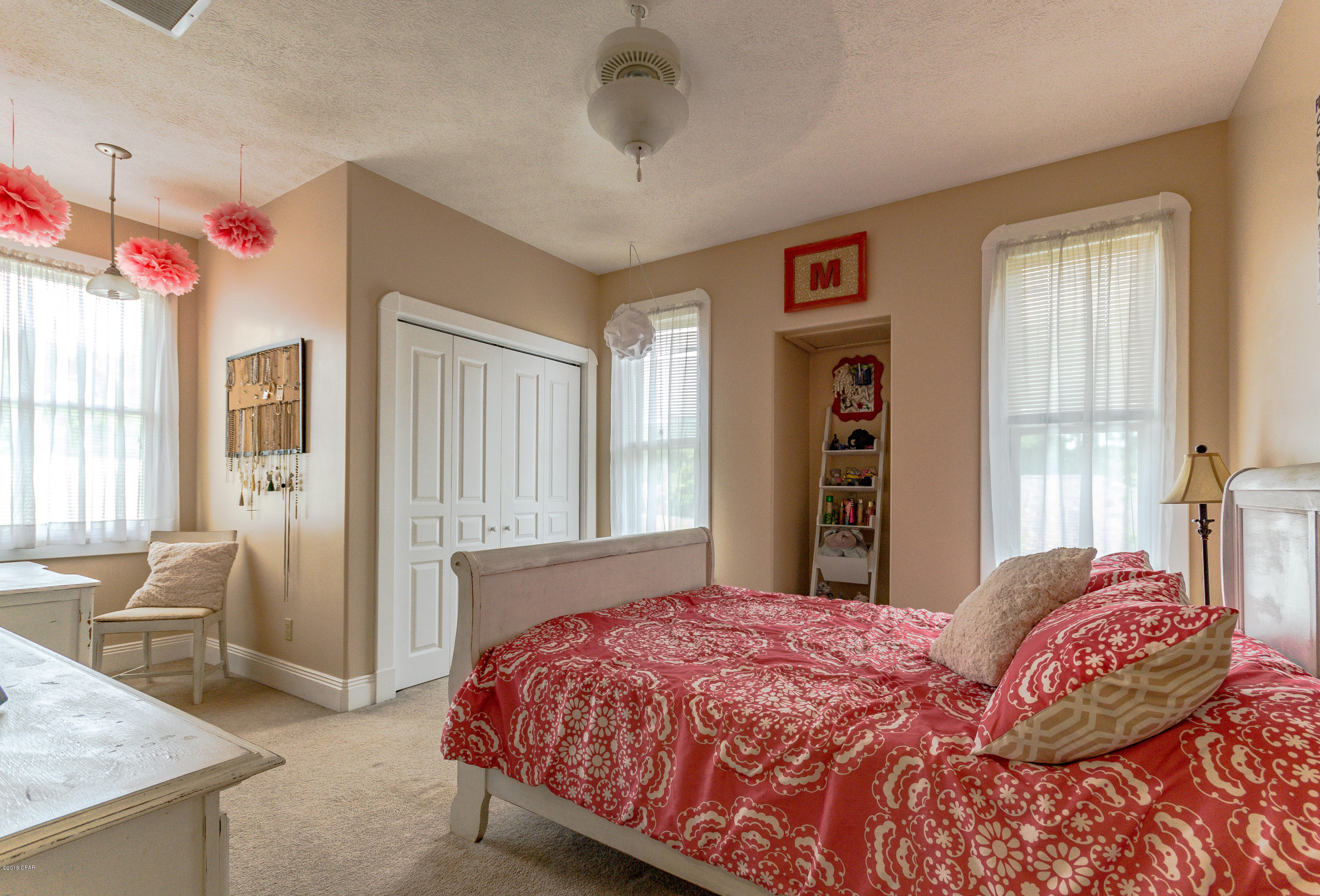 Grand Lagoon Shores 2 - Residential