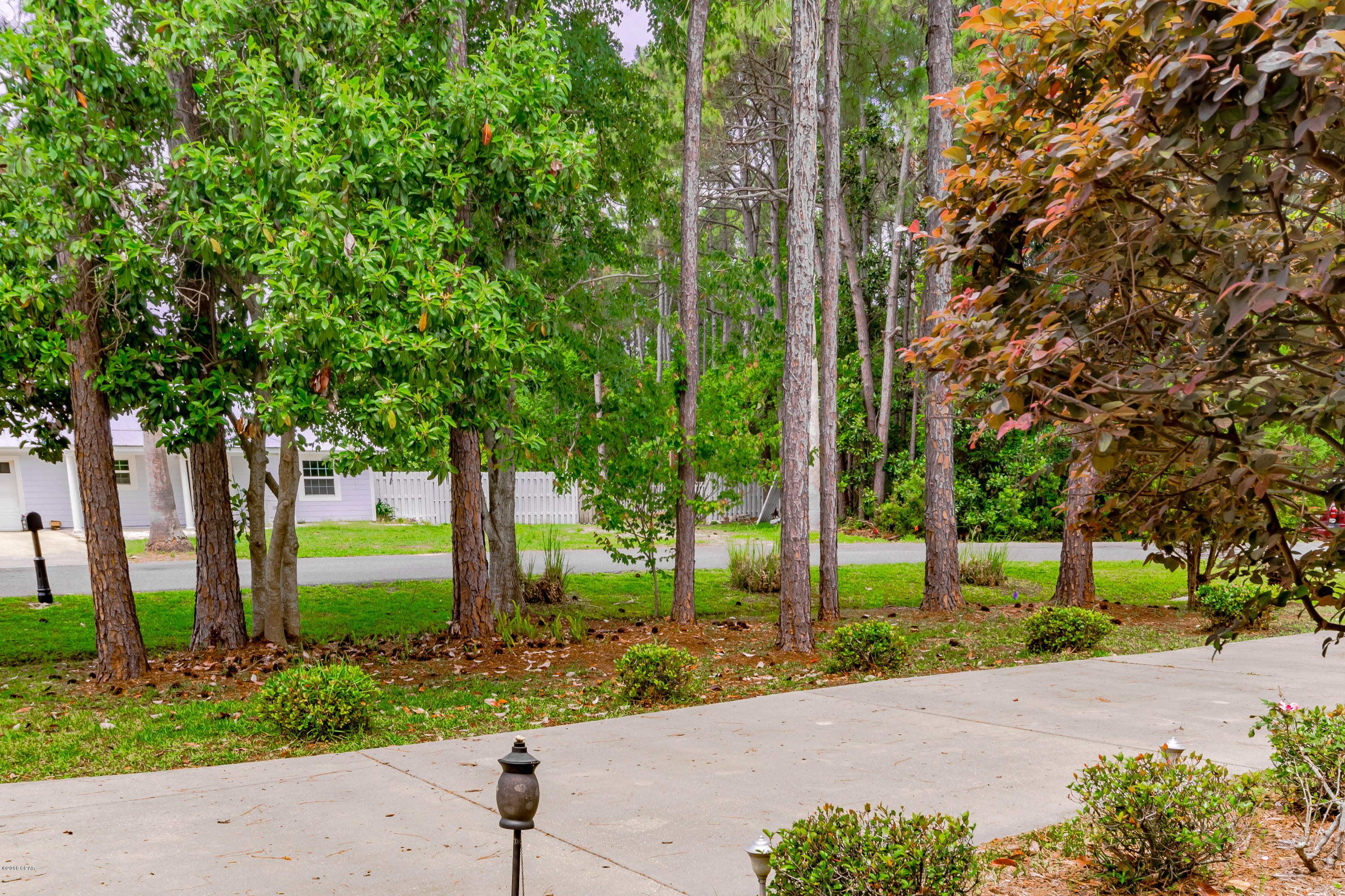 Grand Lagoon Shores 2 - Residential