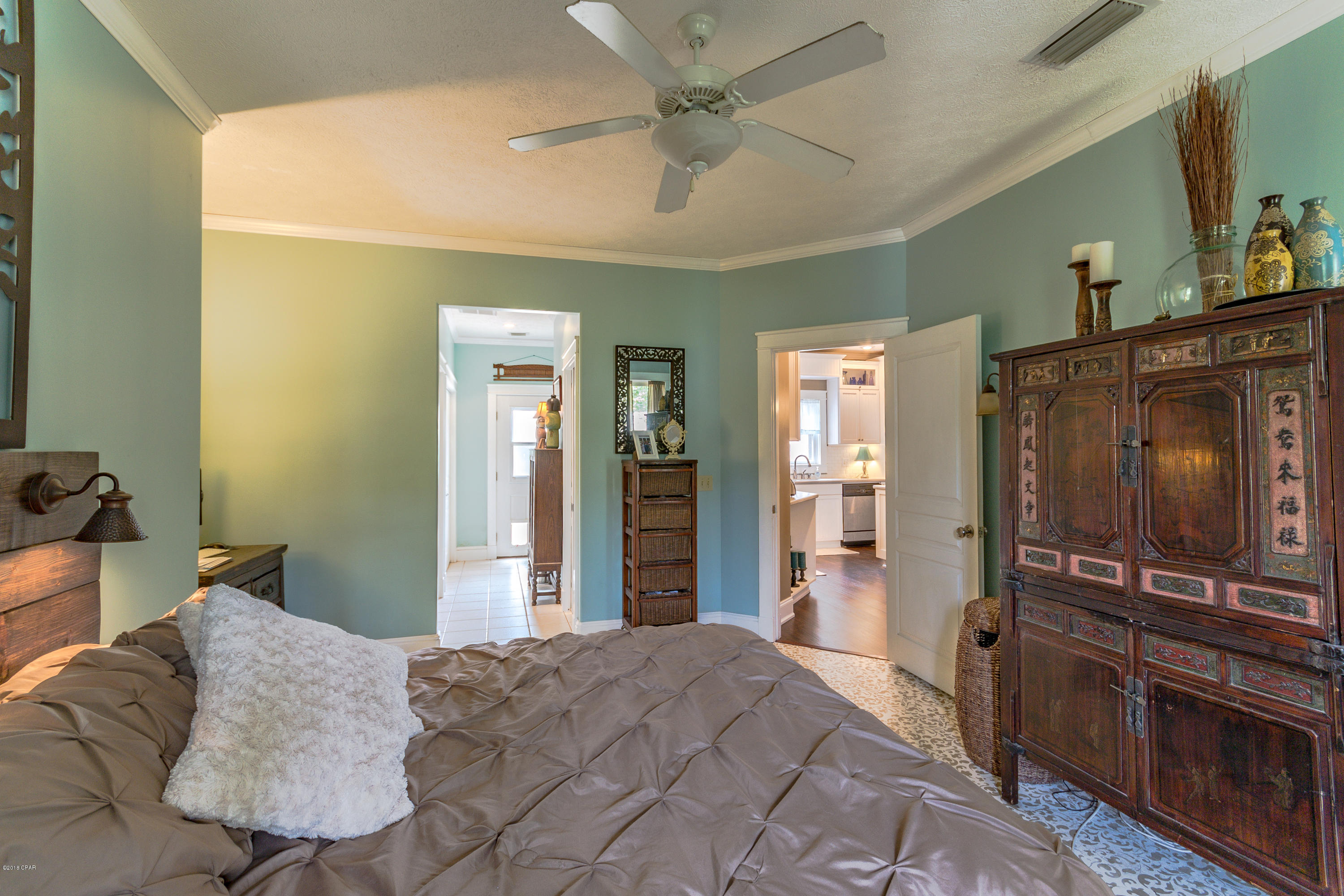 Grand Lagoon Shores 2 - Residential