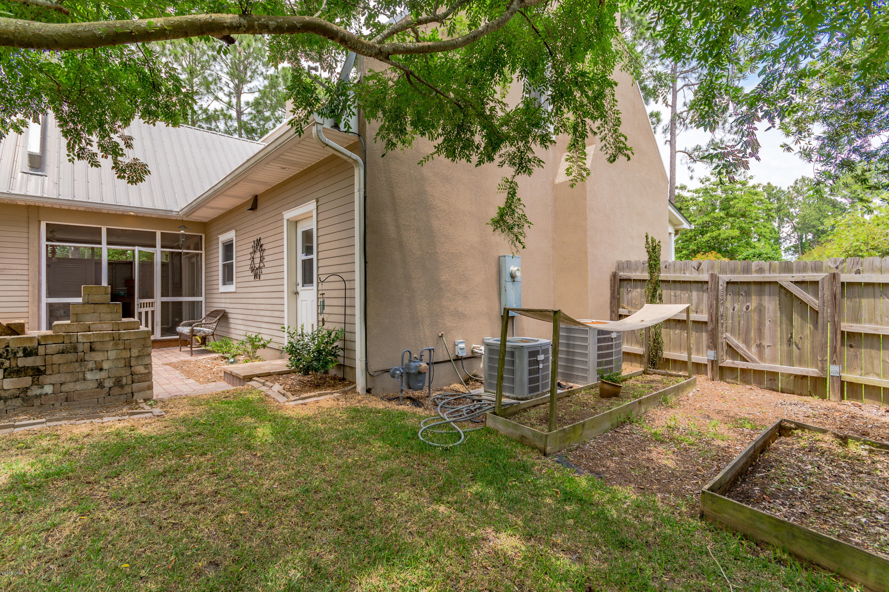 Grand Lagoon Shores 2 - Residential