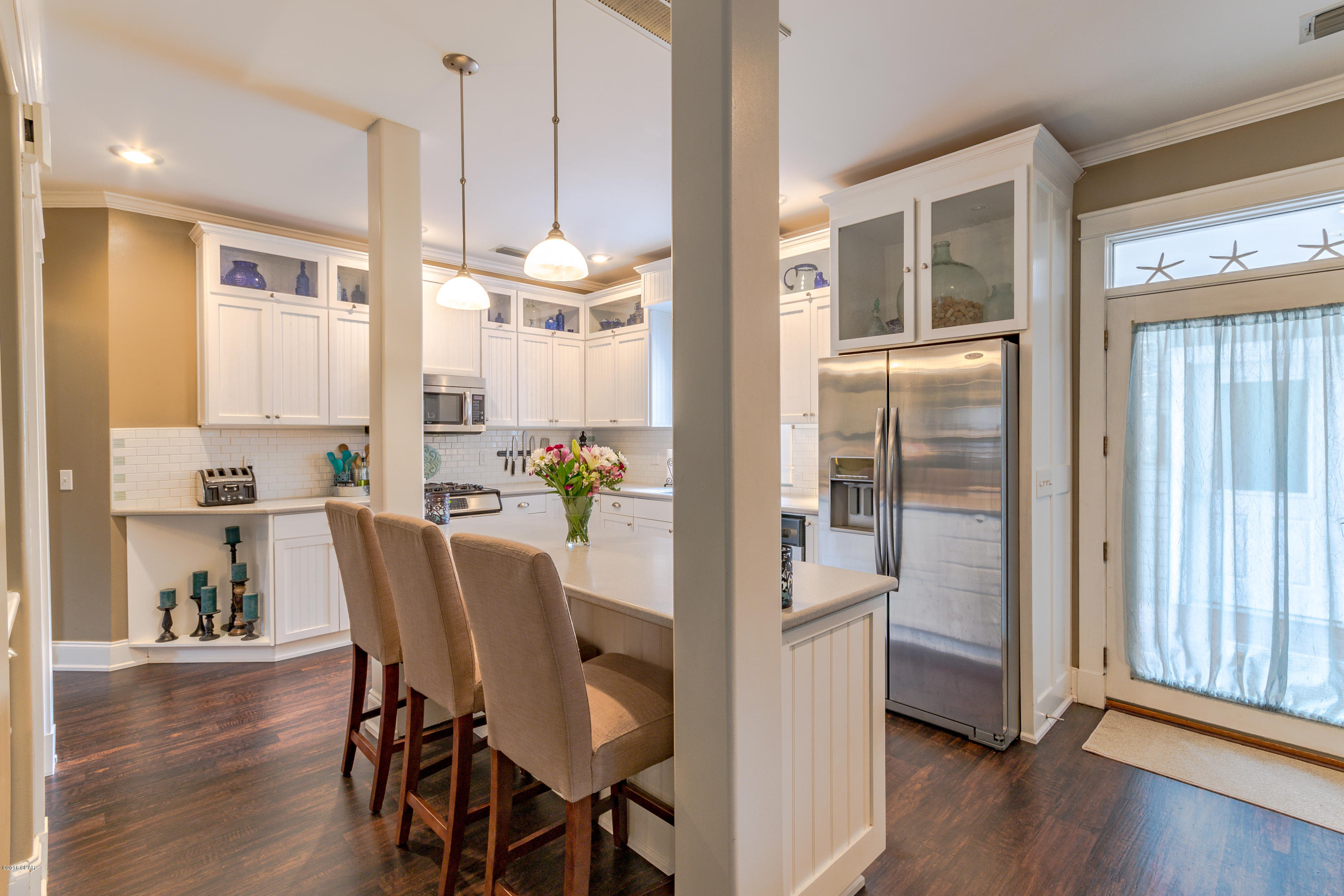 Grand Lagoon Shores 2 - Residential